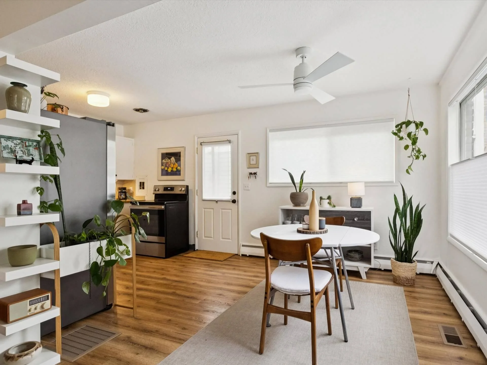 14-3332 SE 9th Ave, Portland - 20260209 - 066.jpg