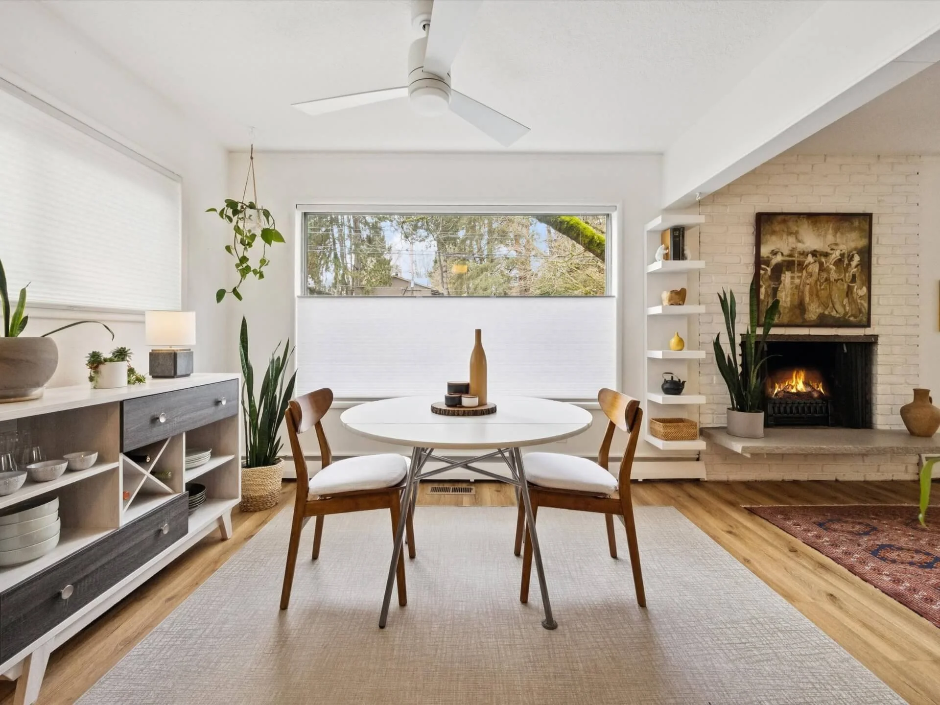 15-3332 SE 9th Ave, Portland - 20260209 - 071.jpg