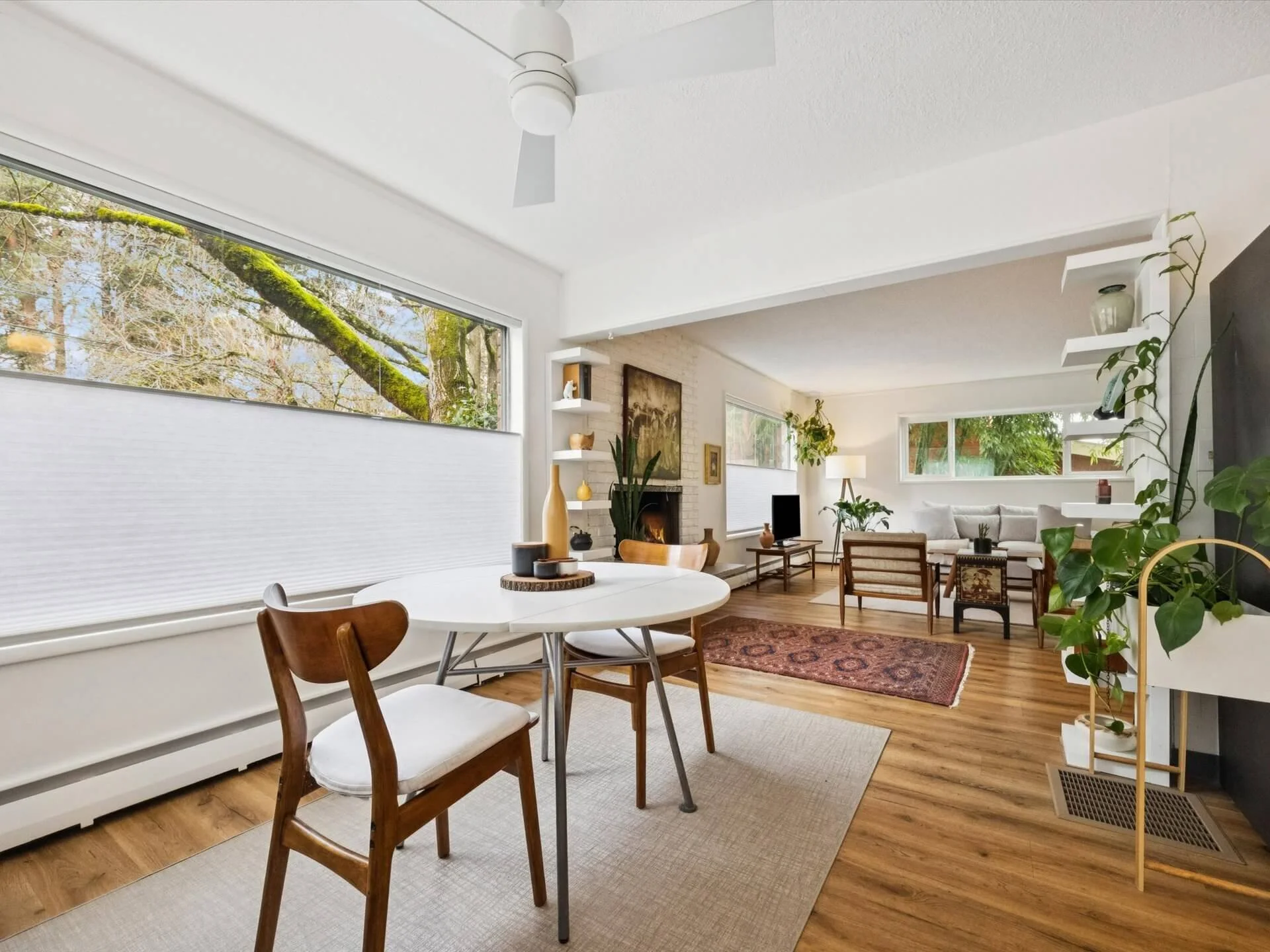 16-3332 SE 9th Ave, Portland - 20260209 - 076.jpg