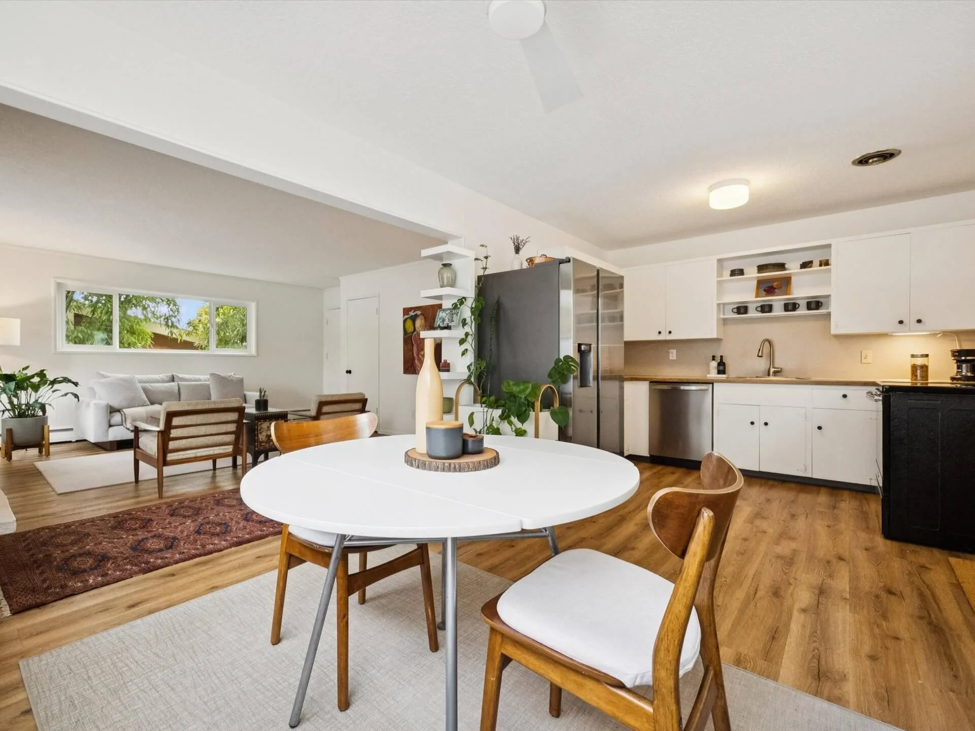 17-3332 SE 9th Ave, Portland - 20260209 - 081.jpg