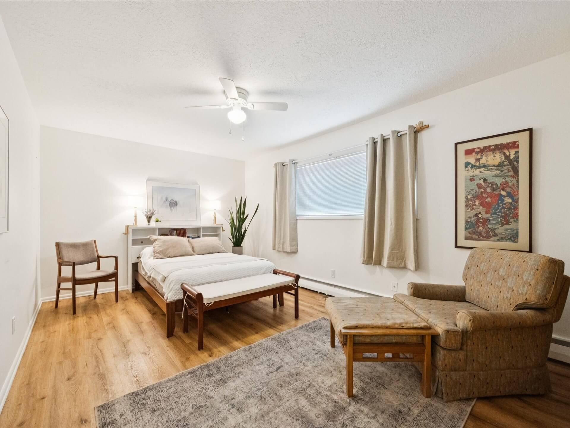 21-3332 SE 9th Ave, Portland - 20260209 - 101.jpg