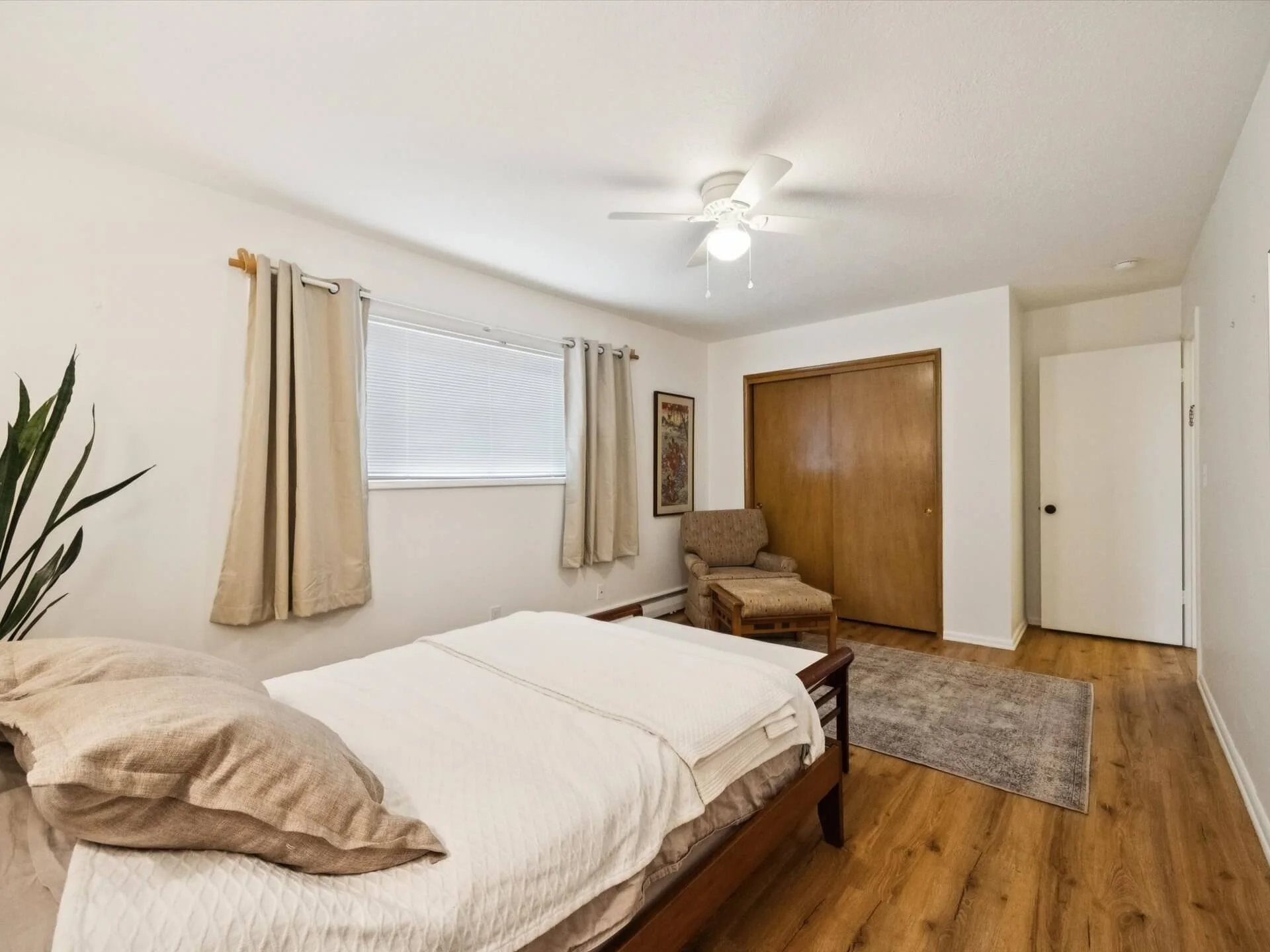 22-3332 SE 9th Ave, Portland - 20260209 - 106.jpg