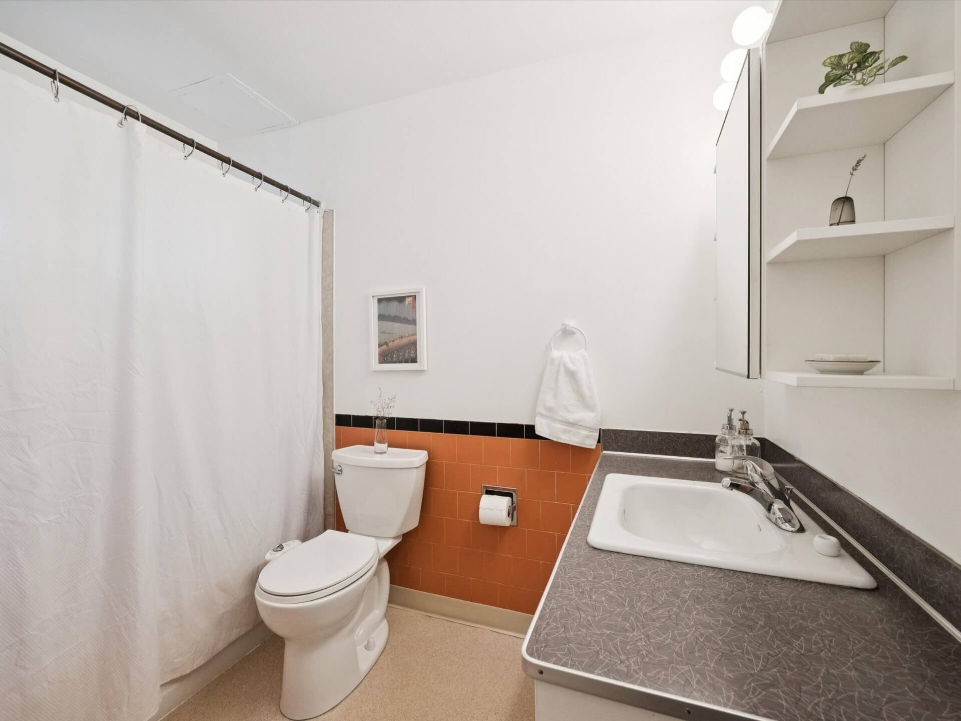 23-3332 SE 9th Ave, Portland - 20260209 - 111.jpg