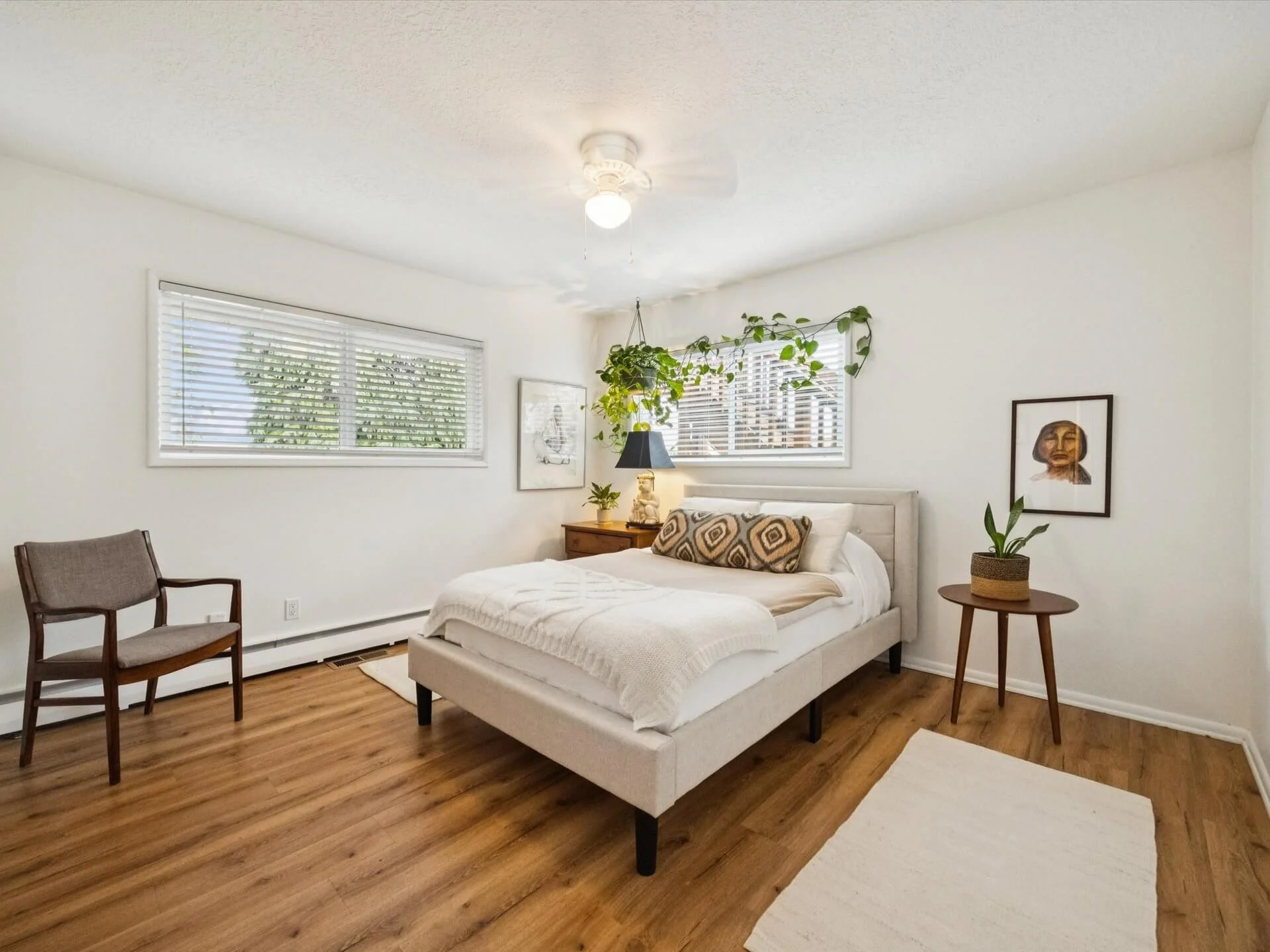 25-3332 SE 9th Ave, Portland - 20260209 - 121.jpg