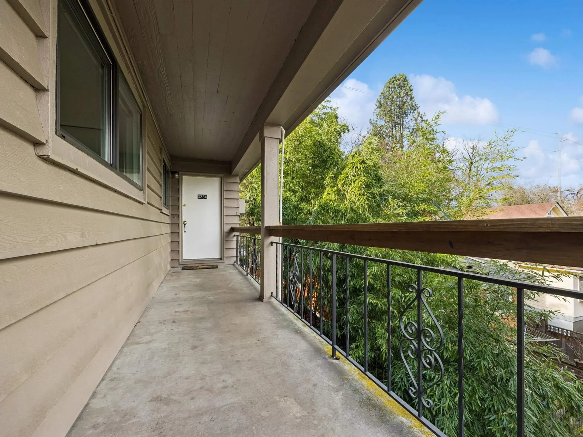 27-3332 SE 9th Ave, Portland - 20260209 - 131.jpg