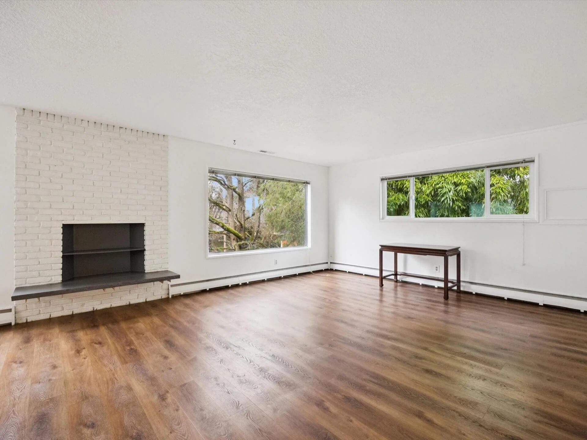 28-3332 SE 9th Ave, Portland - 20260209 - 136.jpg