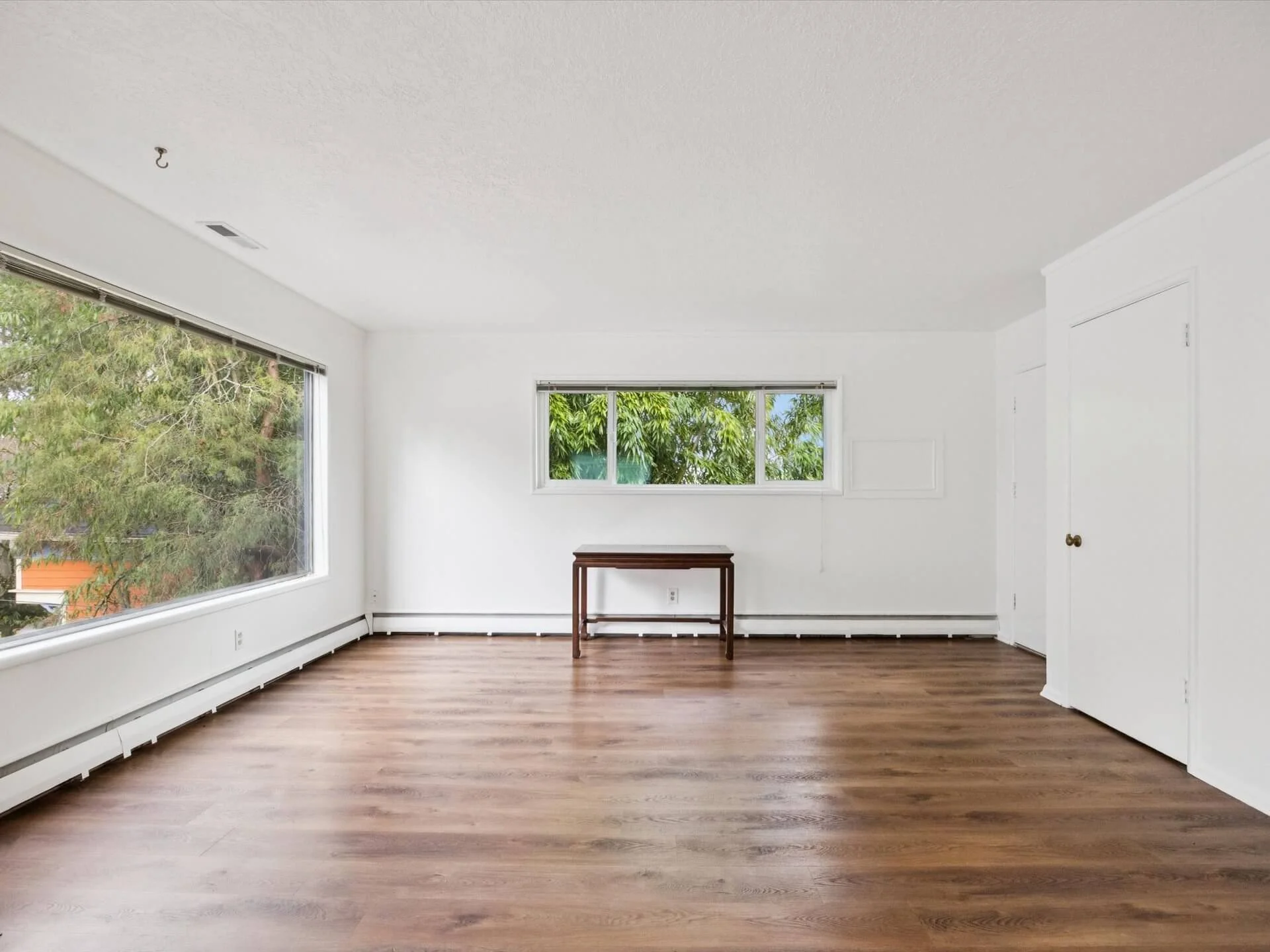 29-3332 SE 9th Ave, Portland - 20260209 - 141.jpg