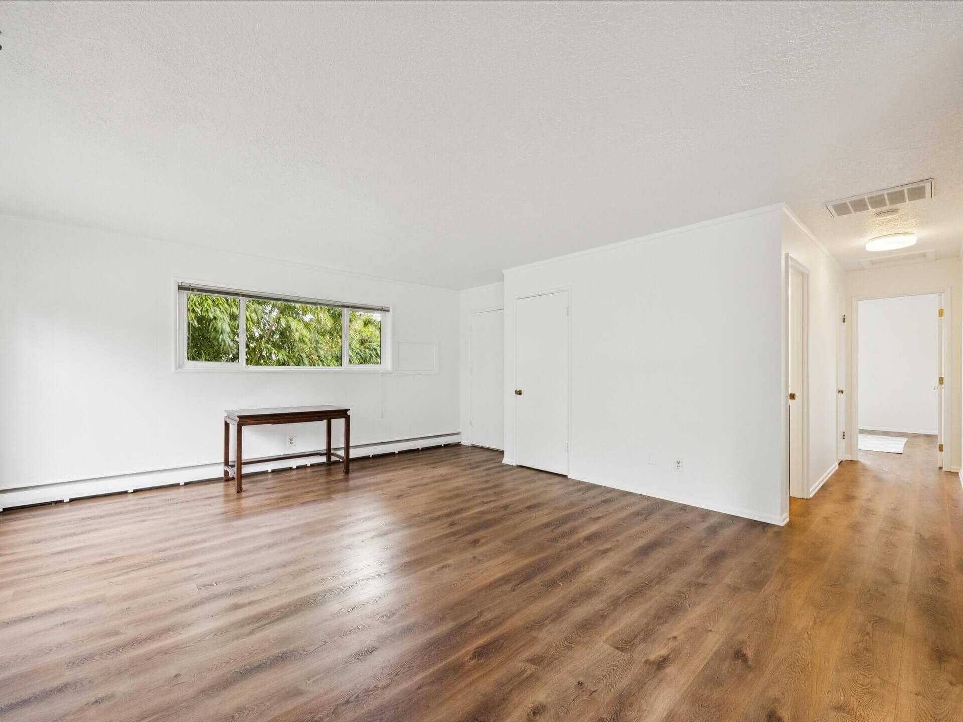 30-3332 SE 9th Ave, Portland - 20260209 - 146.jpg