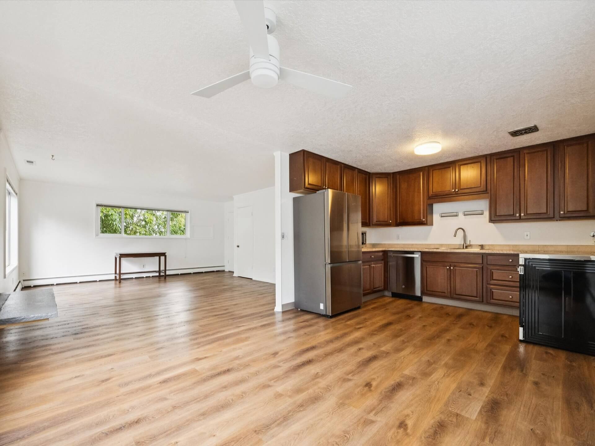 34-3332 SE 9th Ave, Portland - 20260209 - 166.jpg