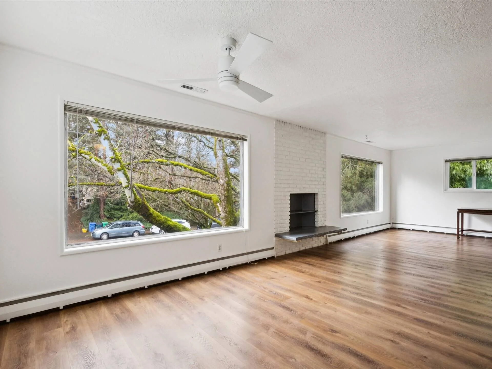 35-3332 SE 9th Ave, Portland - 20260209 - 171.jpg