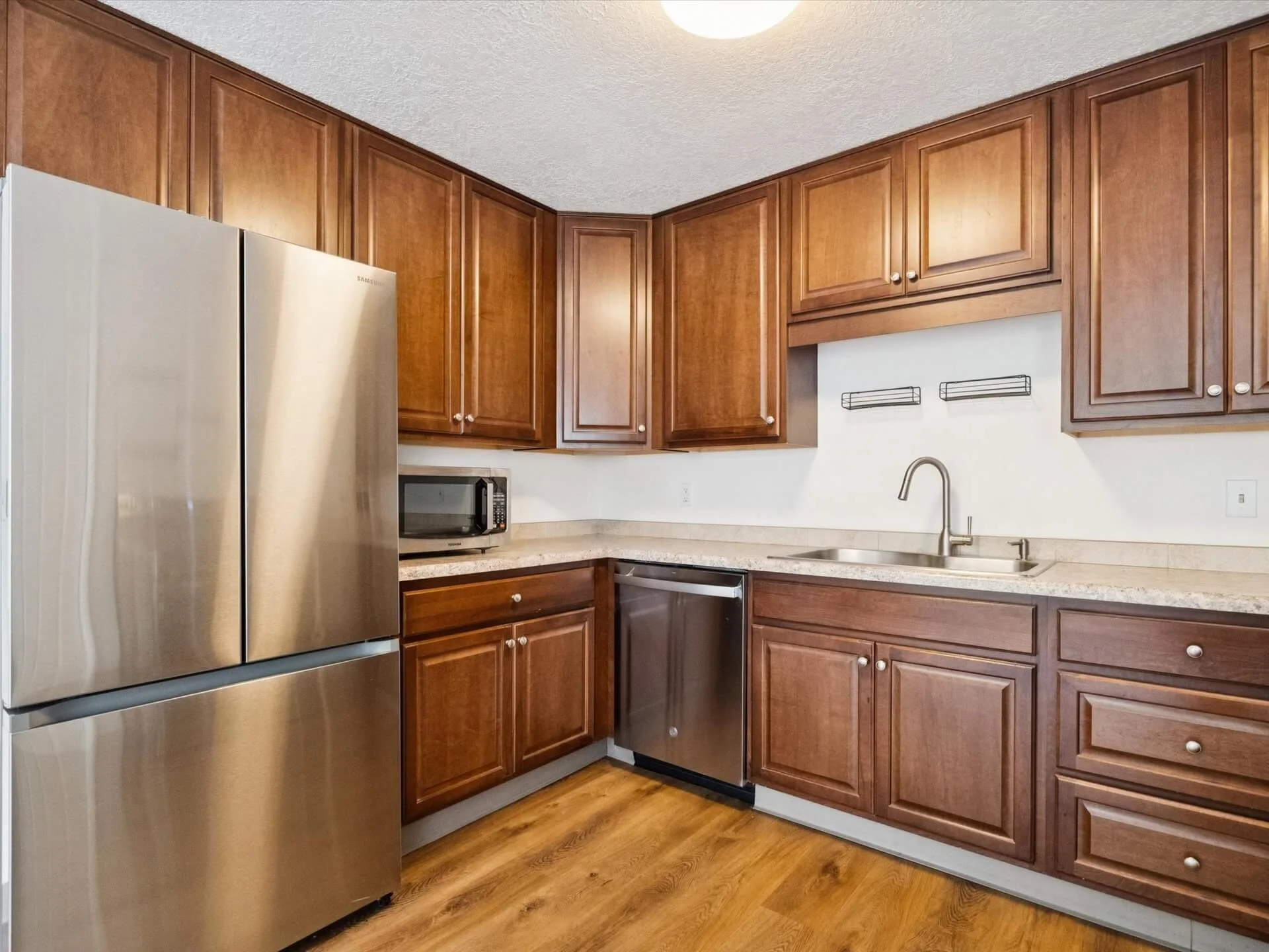 38-3332 SE 9th Ave, Portland - 20260209 - 186.jpg