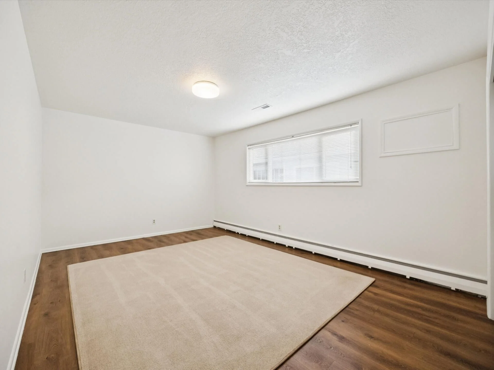 40-3332 SE 9th Ave, Portland - 20260209 - 196.jpg