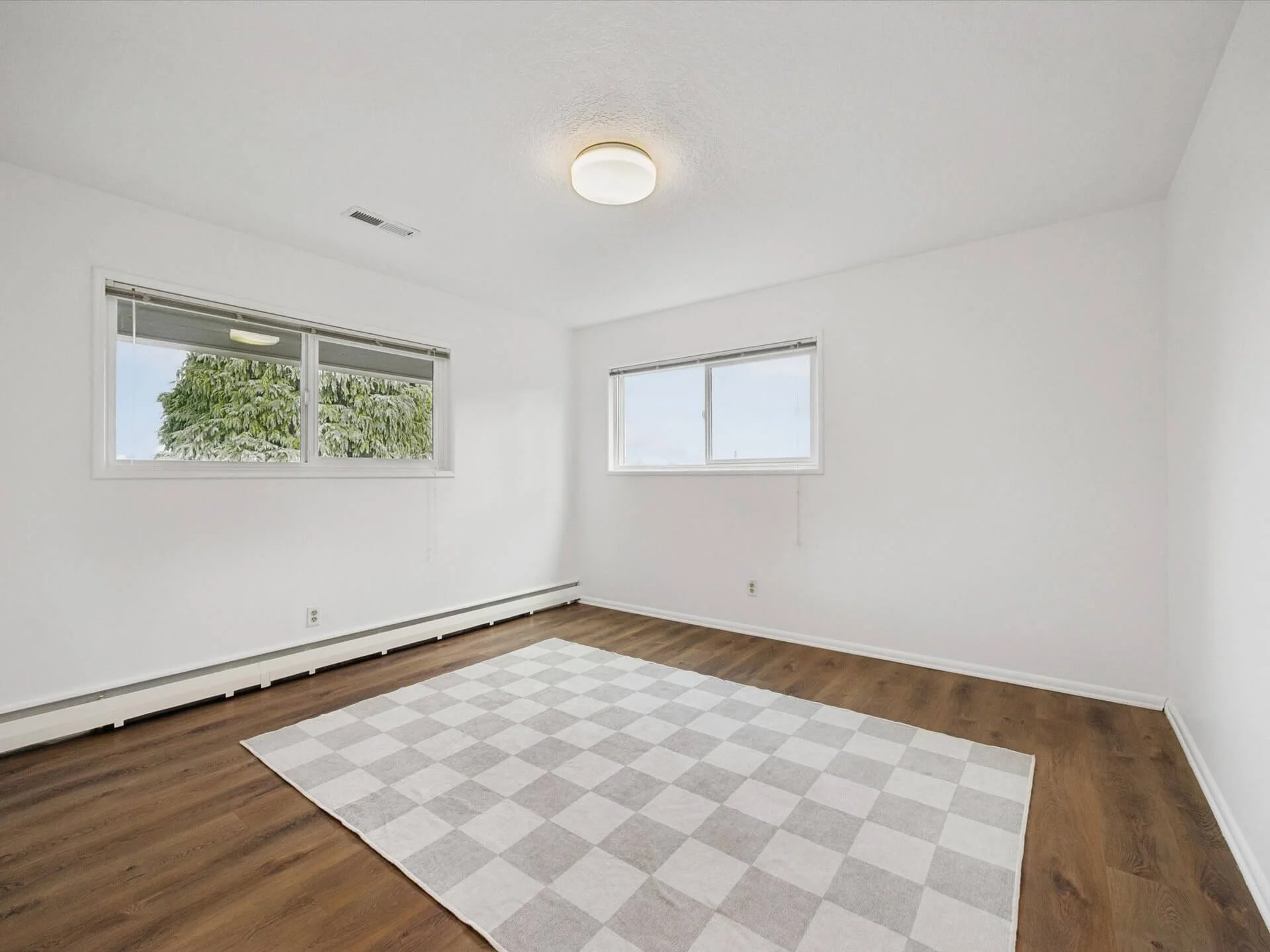 45-3332 SE 9th Ave, Portland - 20260209 - 221.jpg