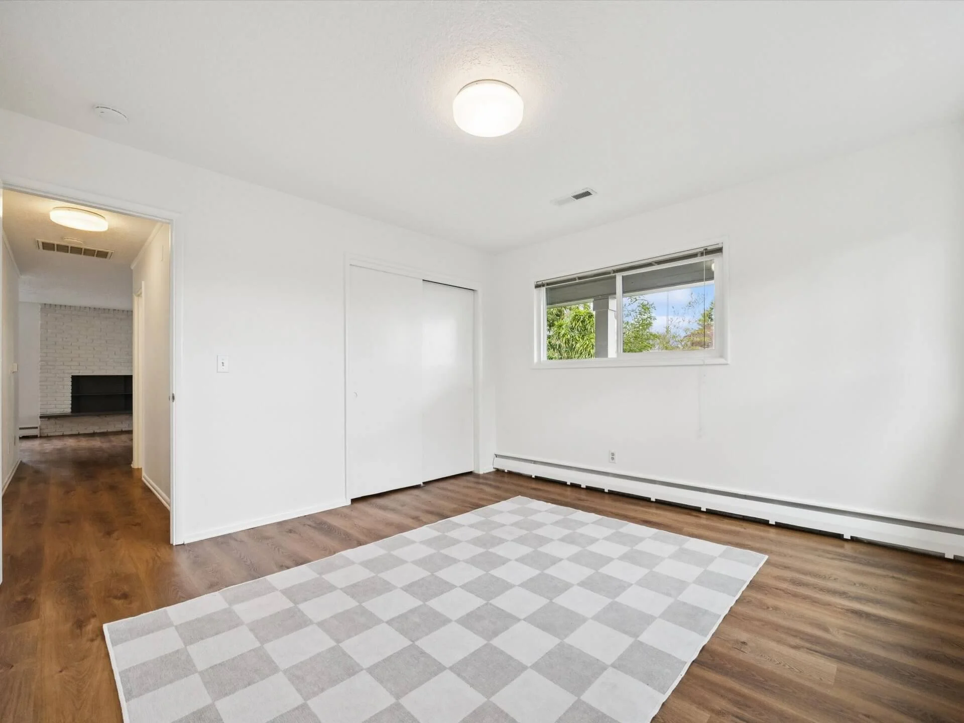 46-3332 SE 9th Ave, Portland - 20260209 - 226.jpg