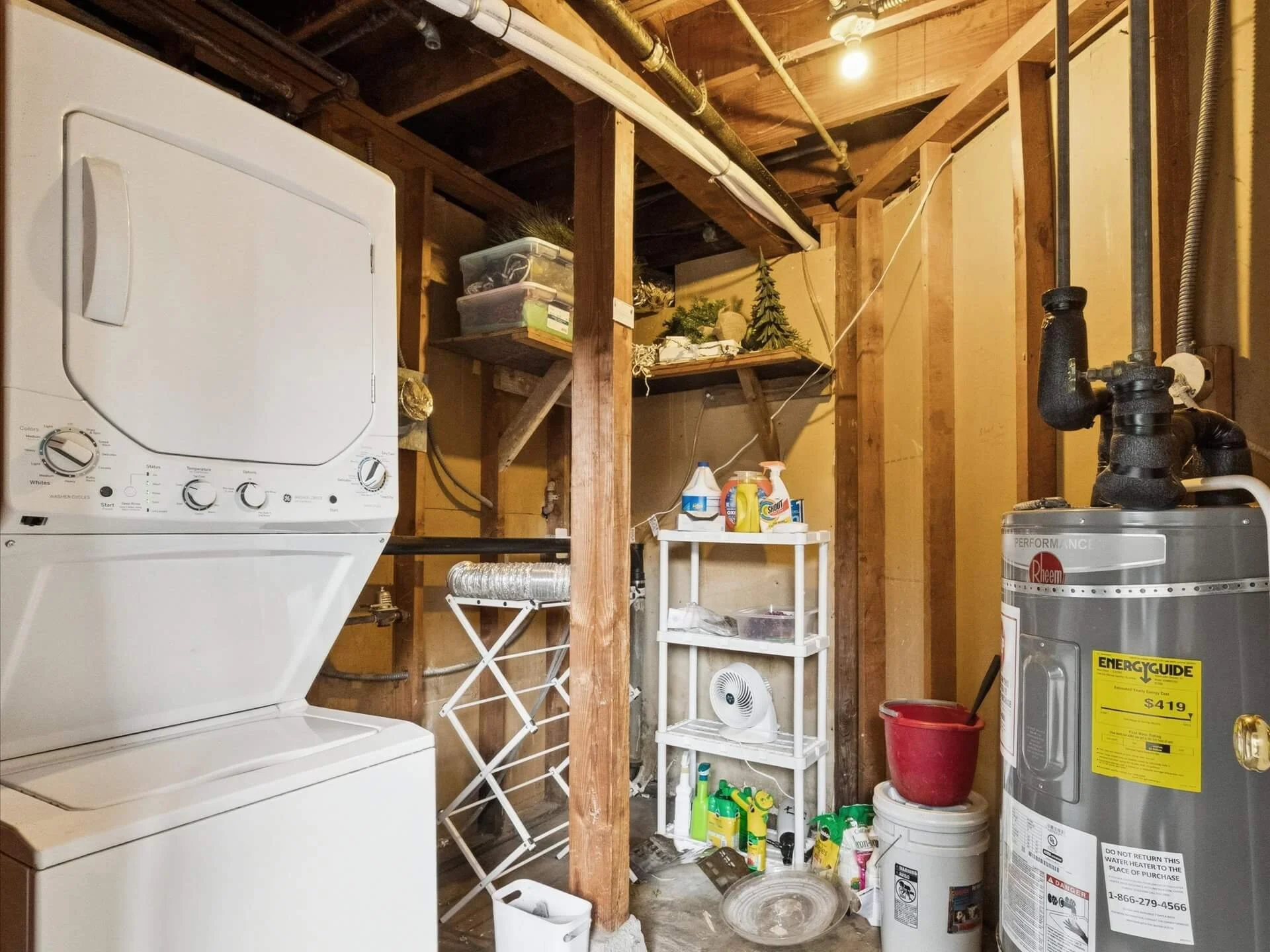 50-3332 SE 9th Ave, Portland - 20260209 - 246.jpg