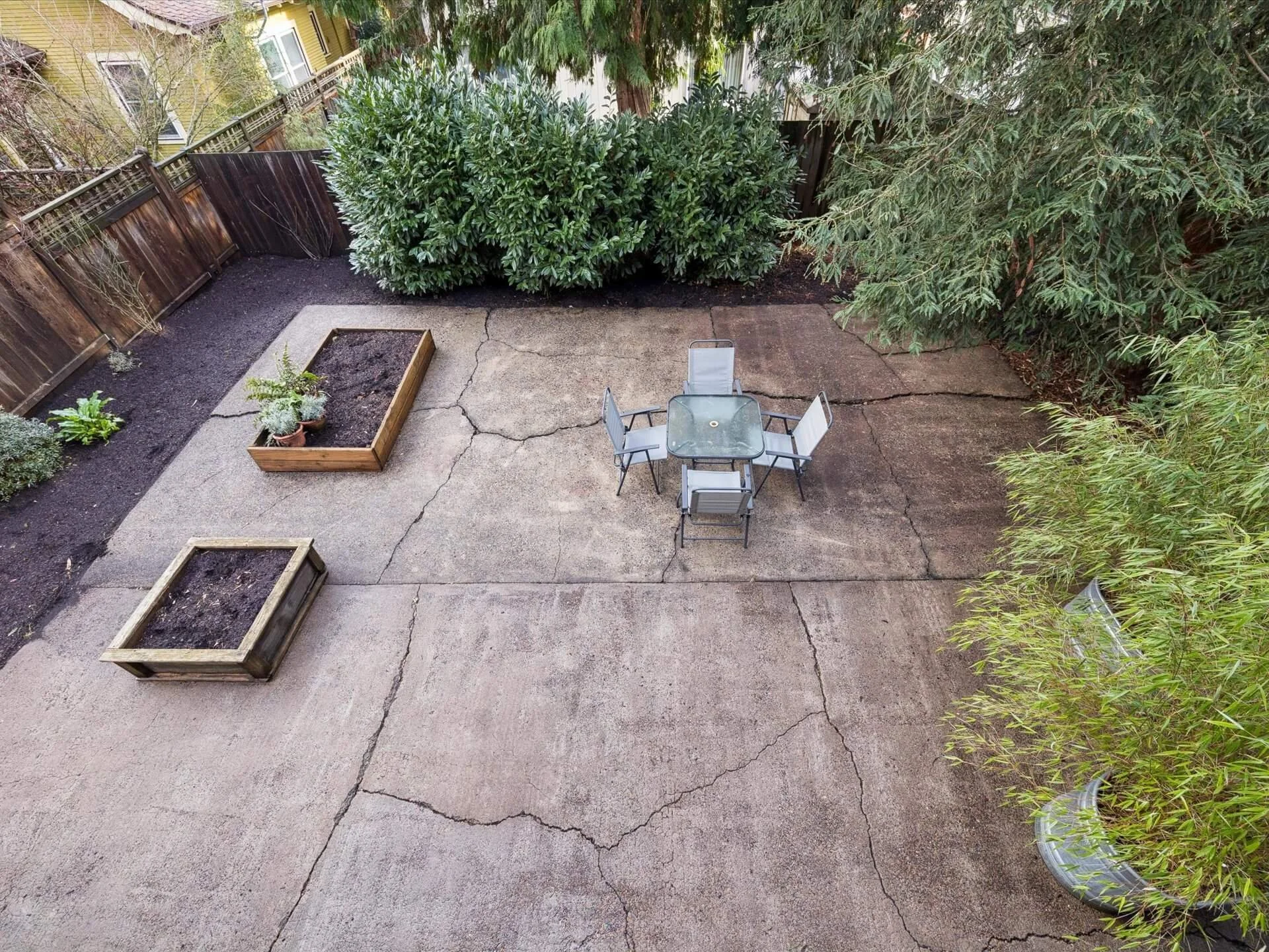 52-3332 SE 9th Ave, Portland - 20260209 - 256.jpg