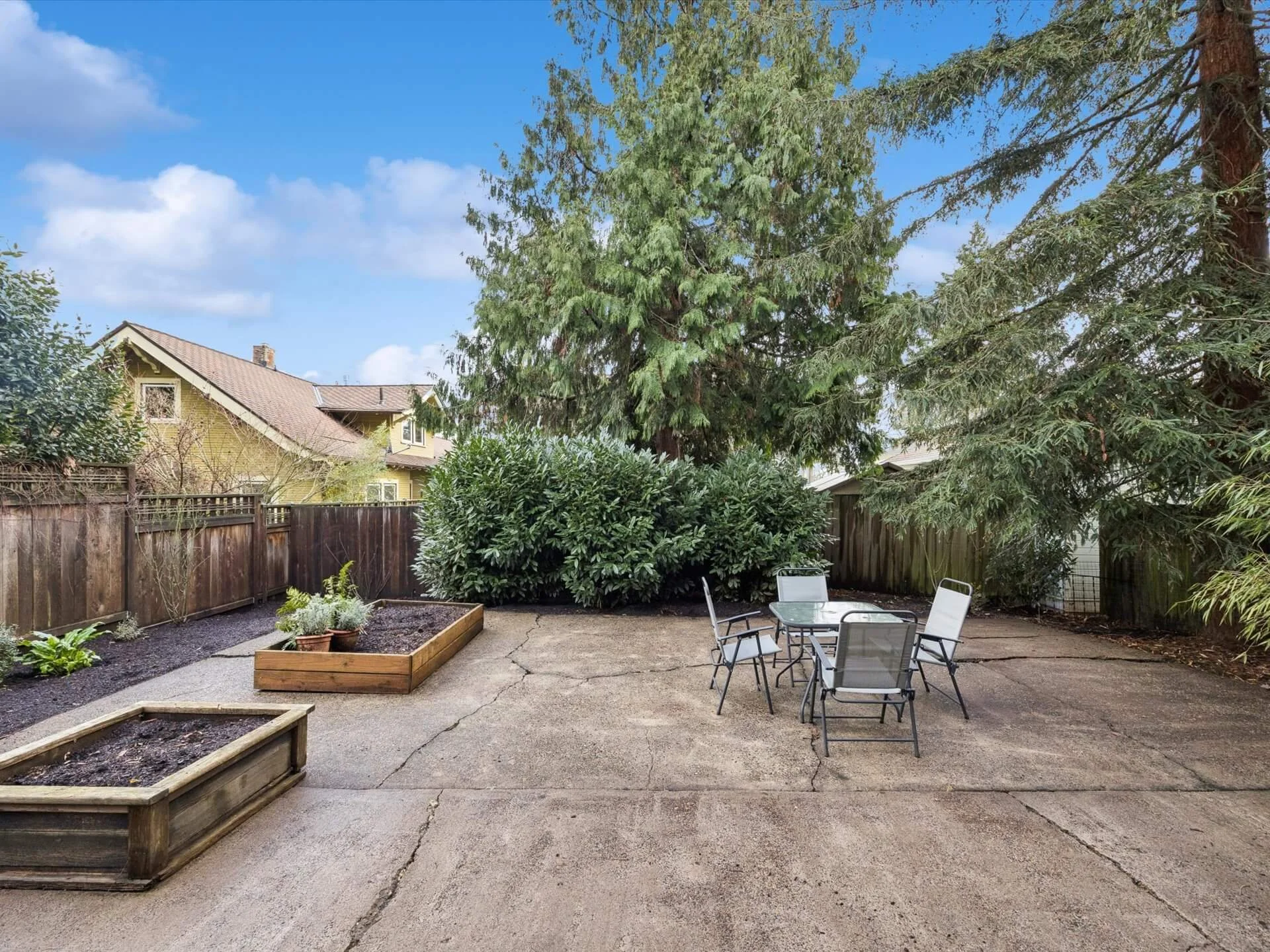 53-3332 SE 9th Ave, Portland - 20260209 - 261.jpg