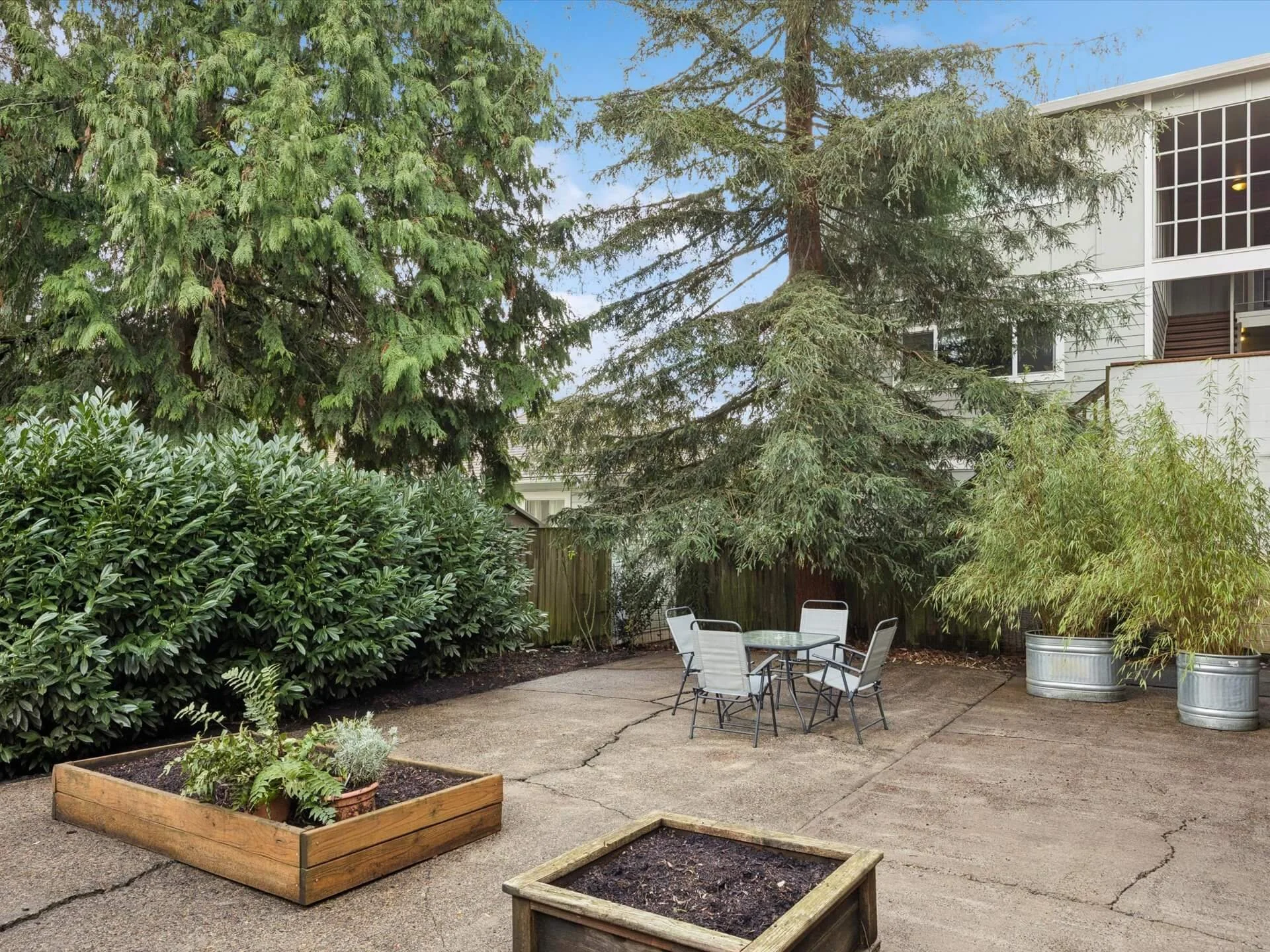 54-3332 SE 9th Ave, Portland - 20260209 - 266.jpg