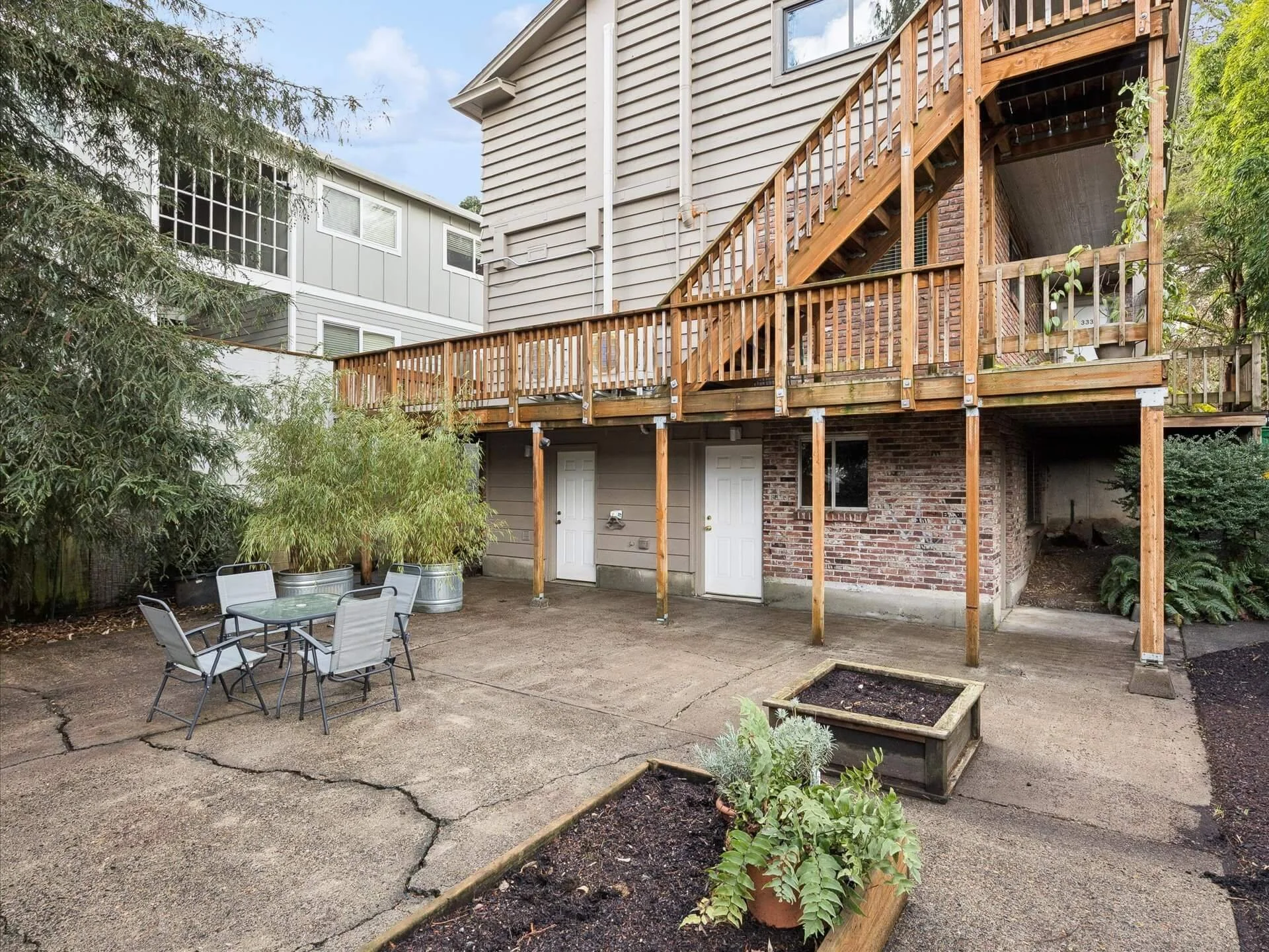 55-3332 SE 9th Ave, Portland - 20260209 - 271.jpg