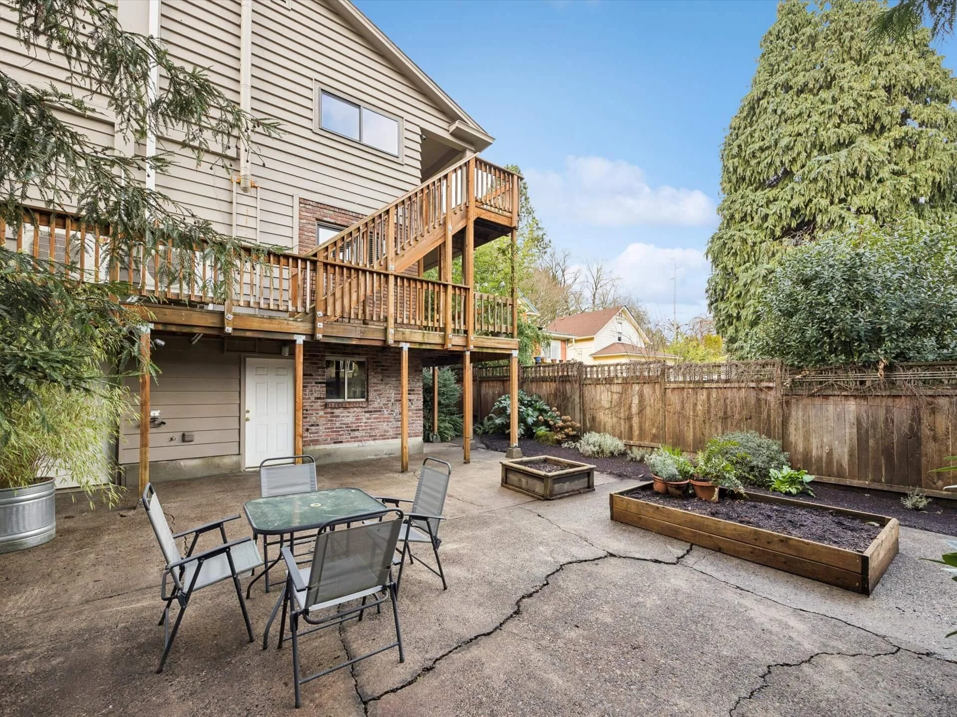 56-3332 SE 9th Ave, Portland - 20260209 - 276.jpg