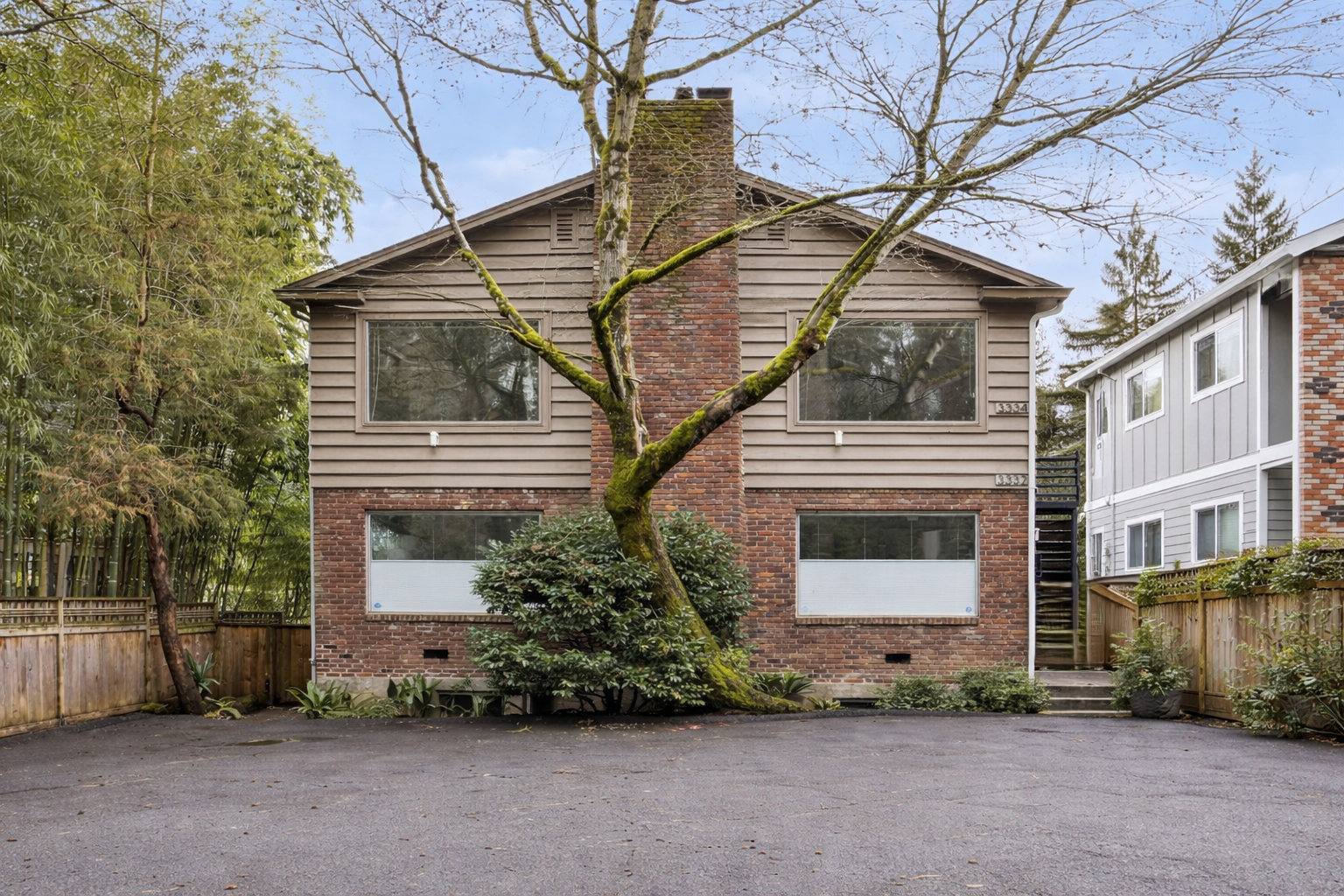 3332 SE 9th Ave <strong>$784,900 </strong&gt