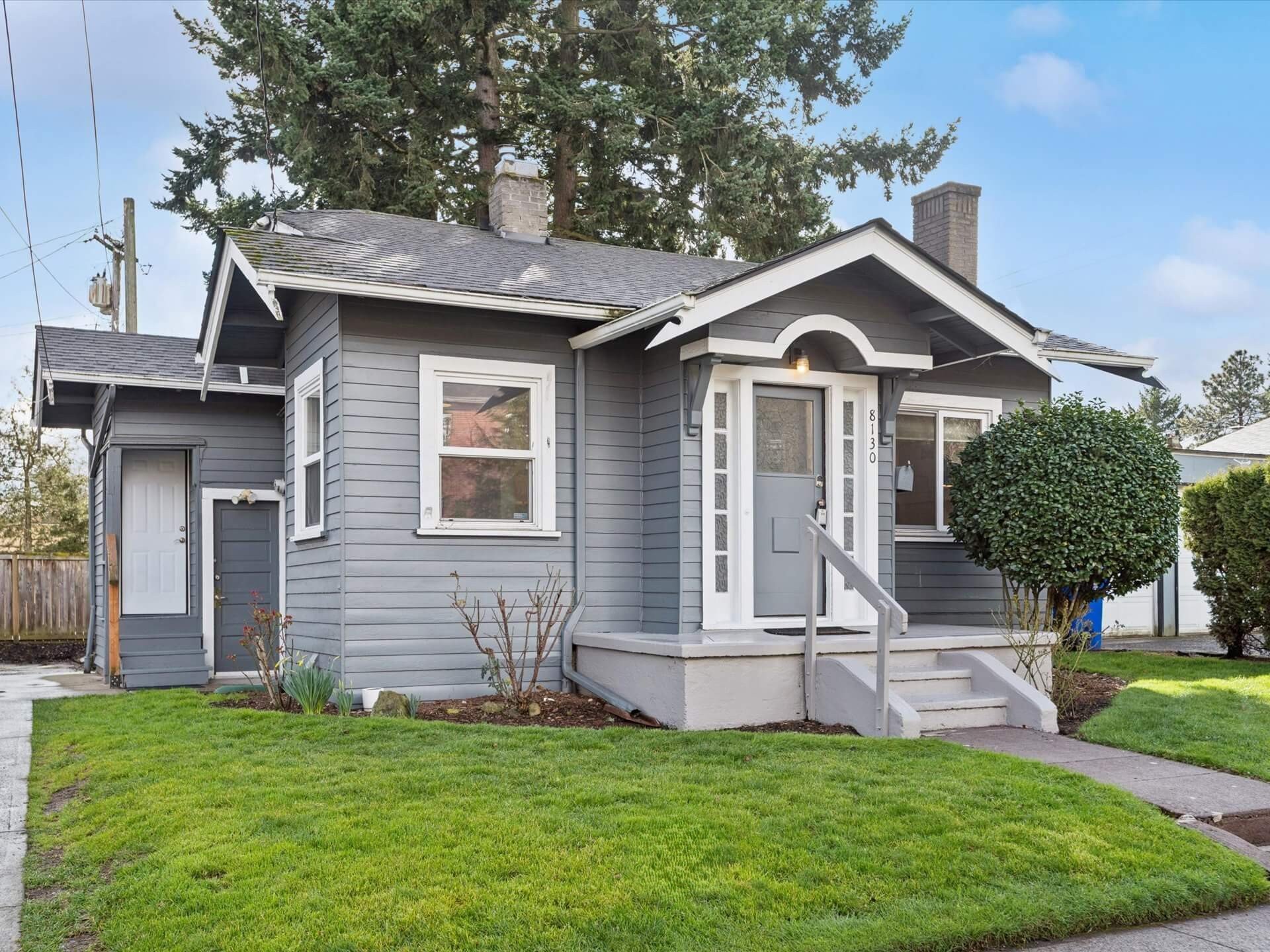 01-NE Oregon St - Portland - 001.jpg