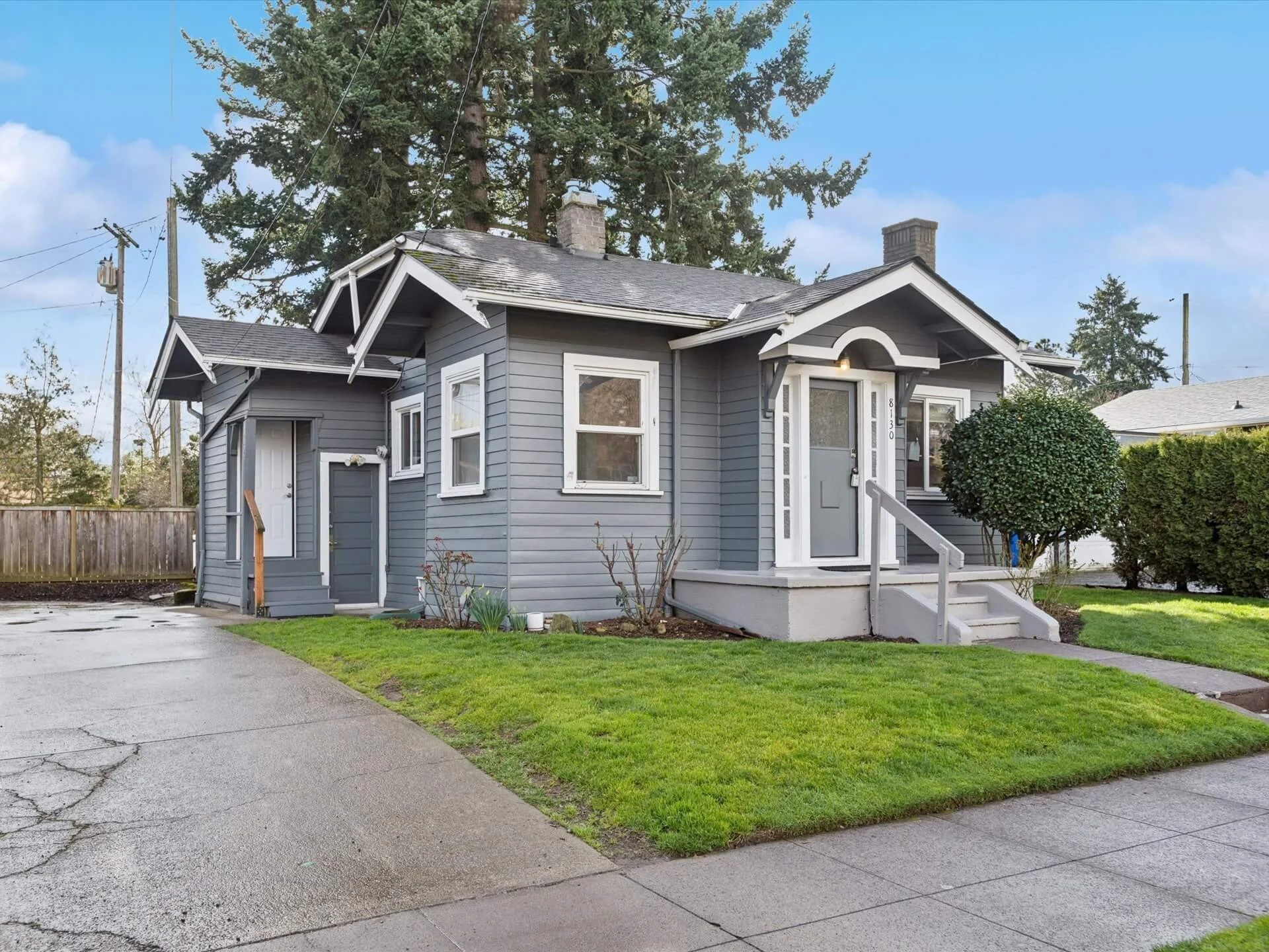 03-NE Oregon St - Portland - 011.jpg