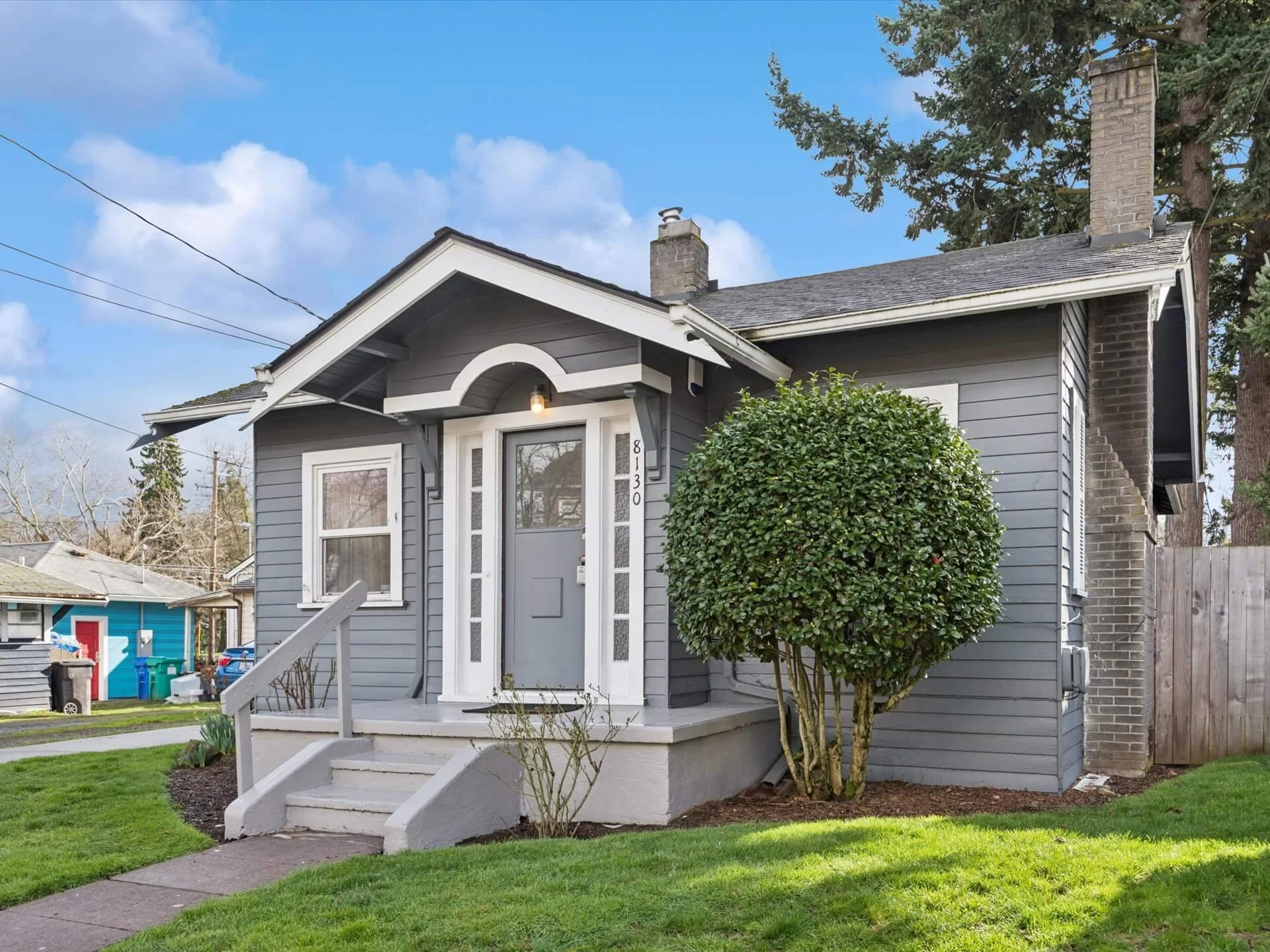 04-NE Oregon St - Portland - 016.jpg