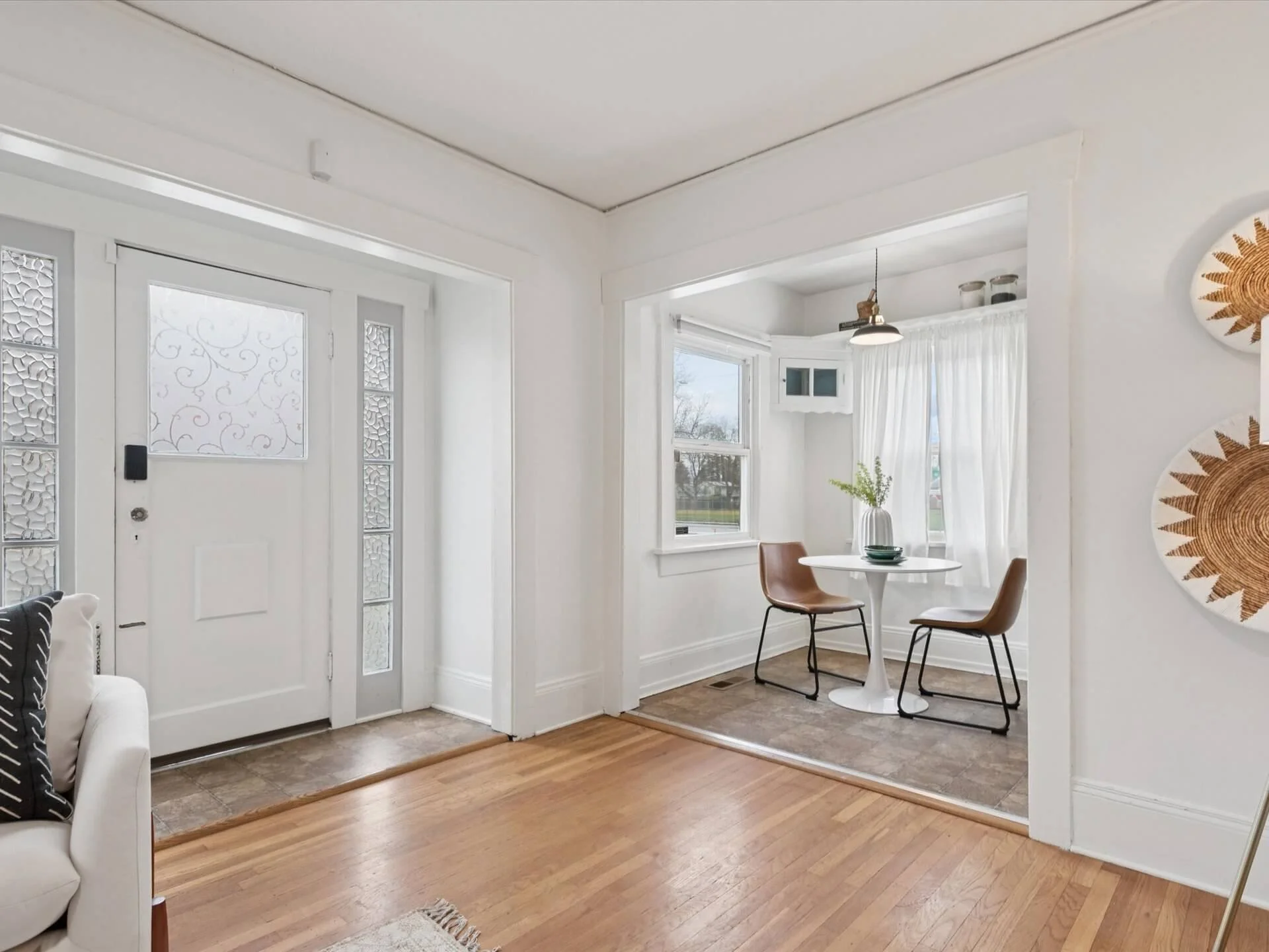 05-NE Oregon St - Portland - 021.jpg