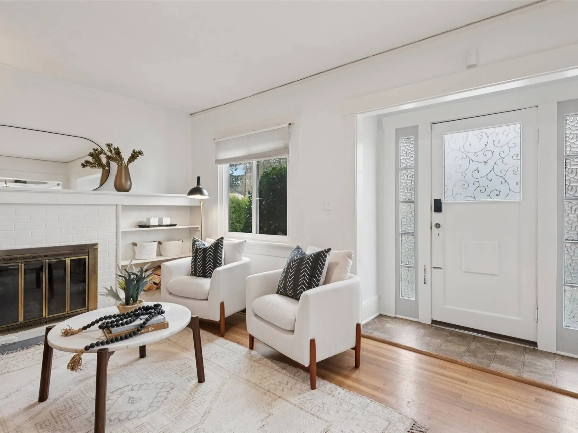 06-NE Oregon St - Portland - 026.jpg