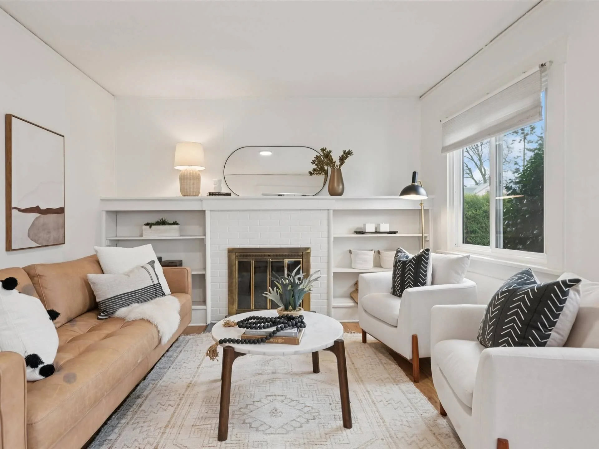 07-NE Oregon St - Portland - 031.jpg