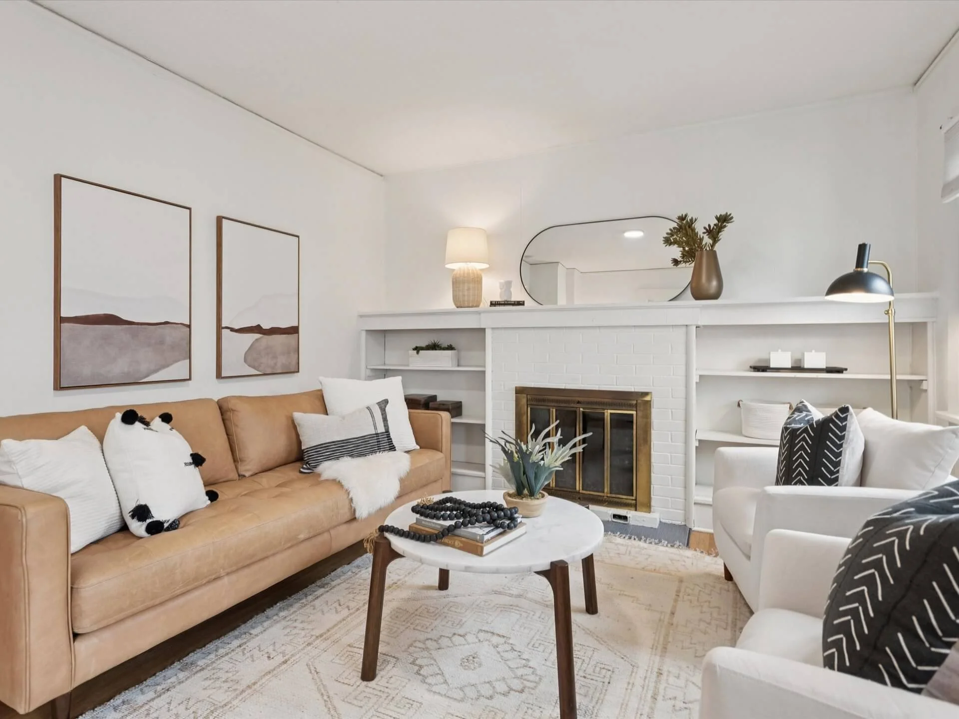 08-NE Oregon St - Portland - 036.jpg