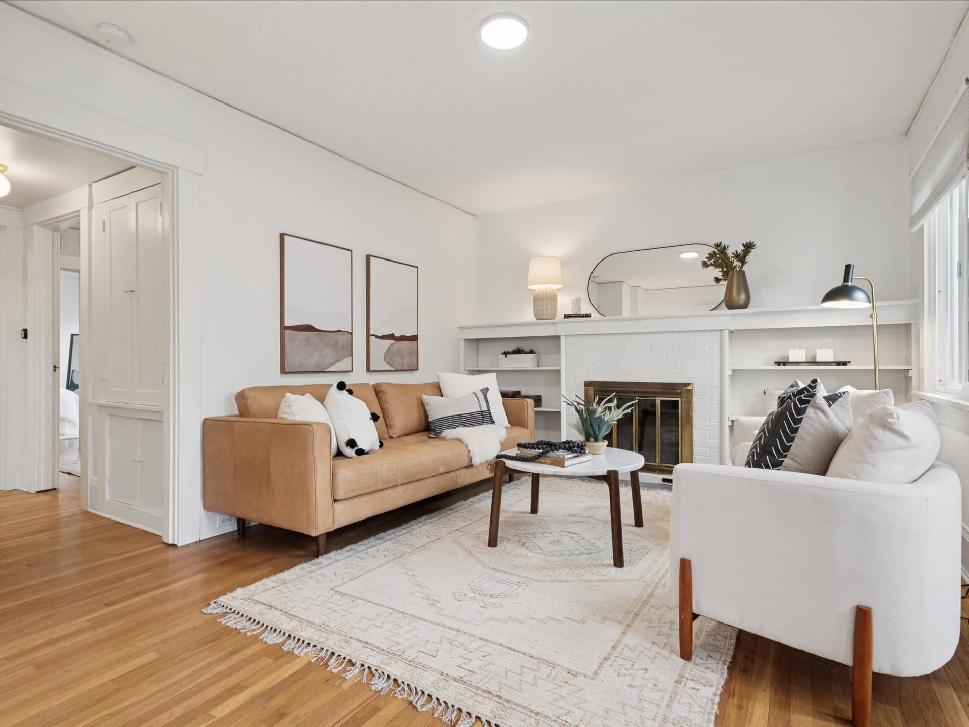 09-NE Oregon St - Portland - 041.jpg