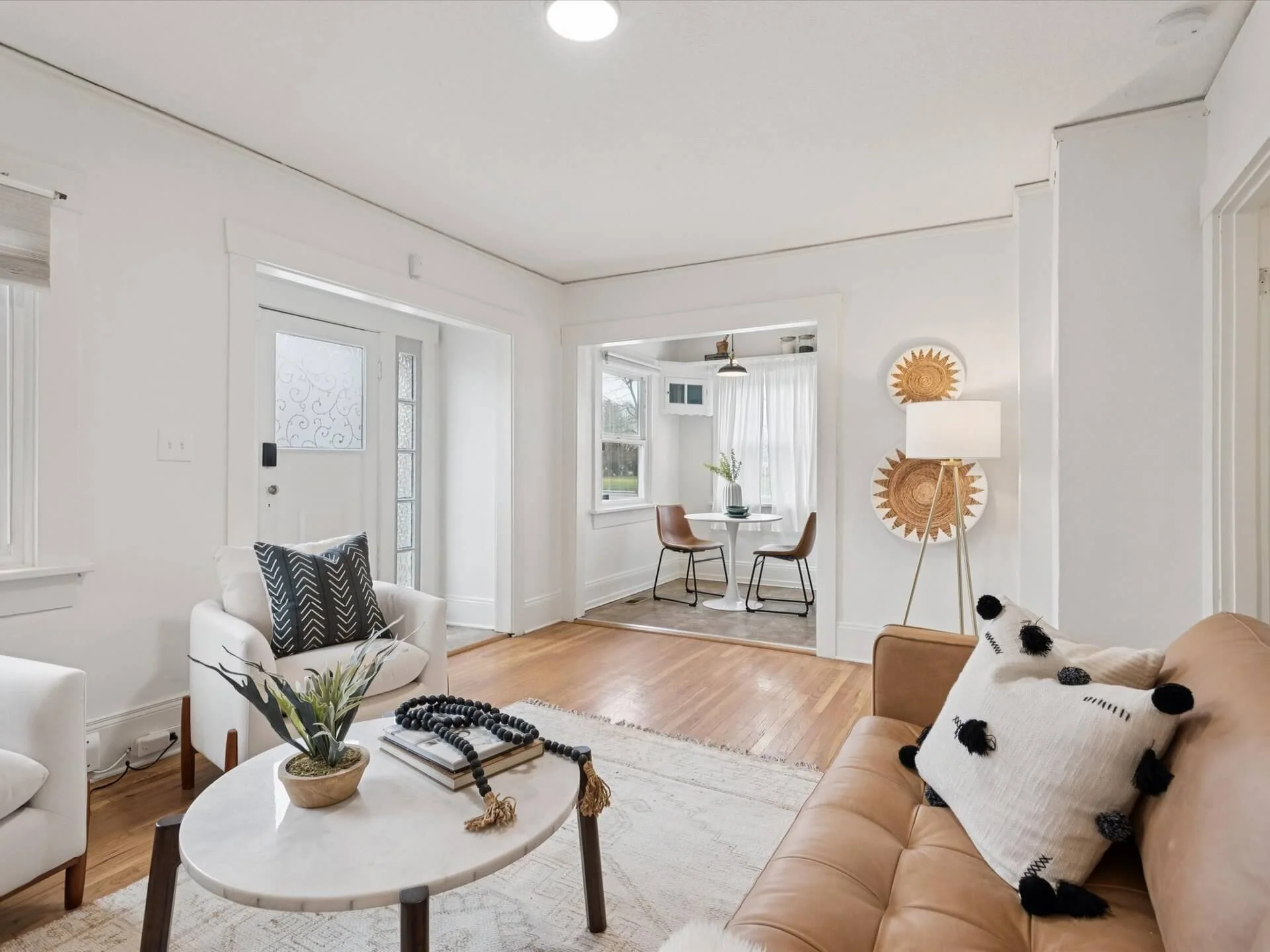 10-NE Oregon St - Portland - 046.jpg