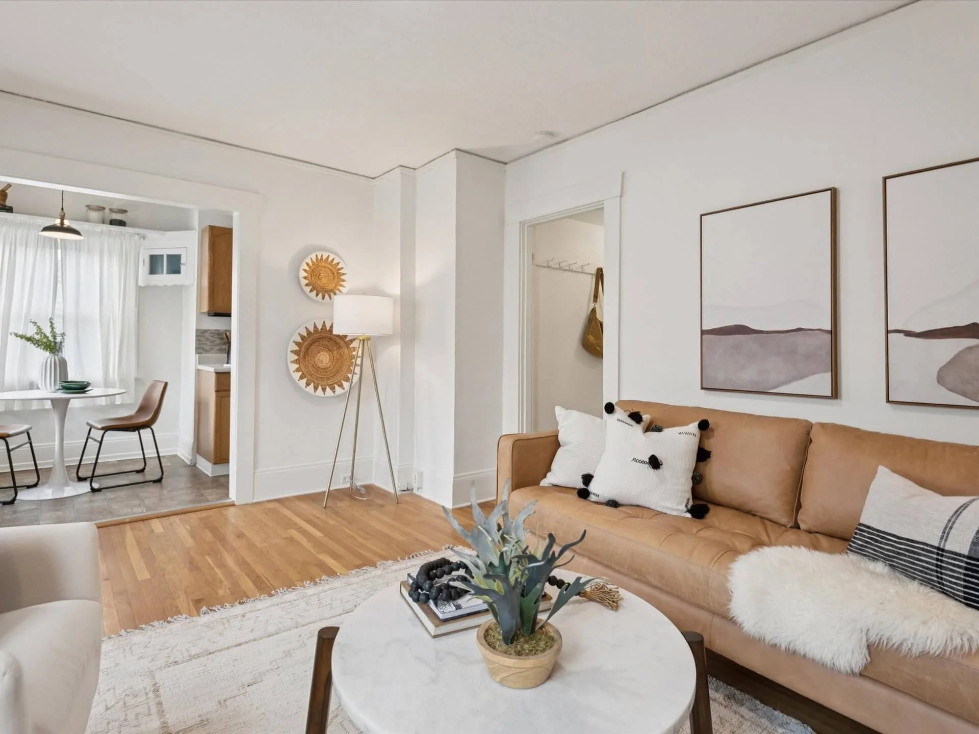 11-NE Oregon St - Portland - 051.jpg