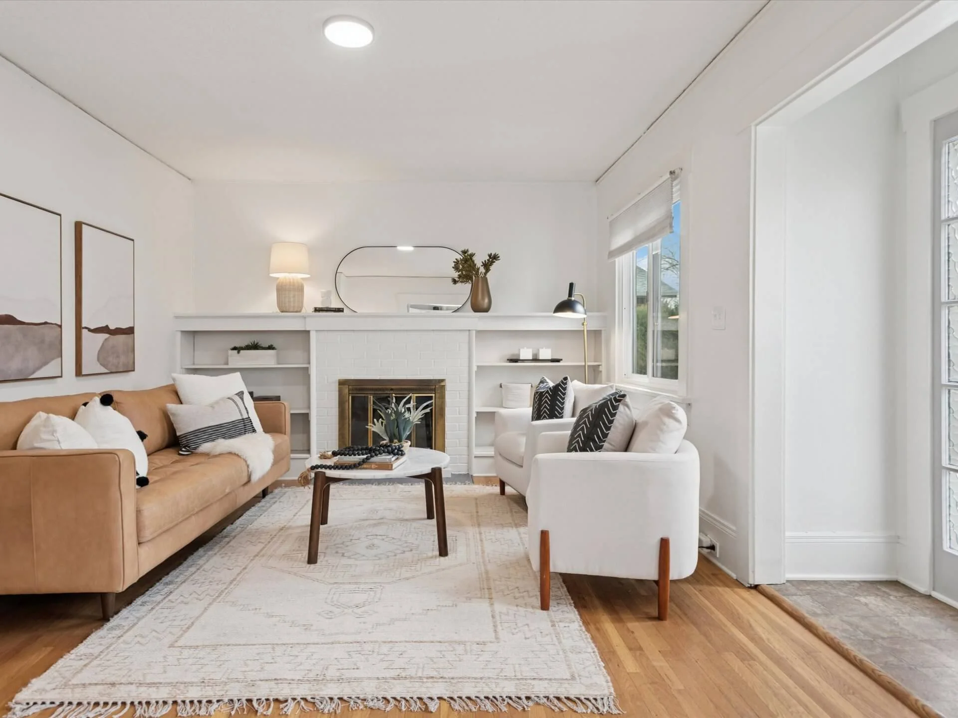 12-NE Oregon St - Portland - 056.jpg