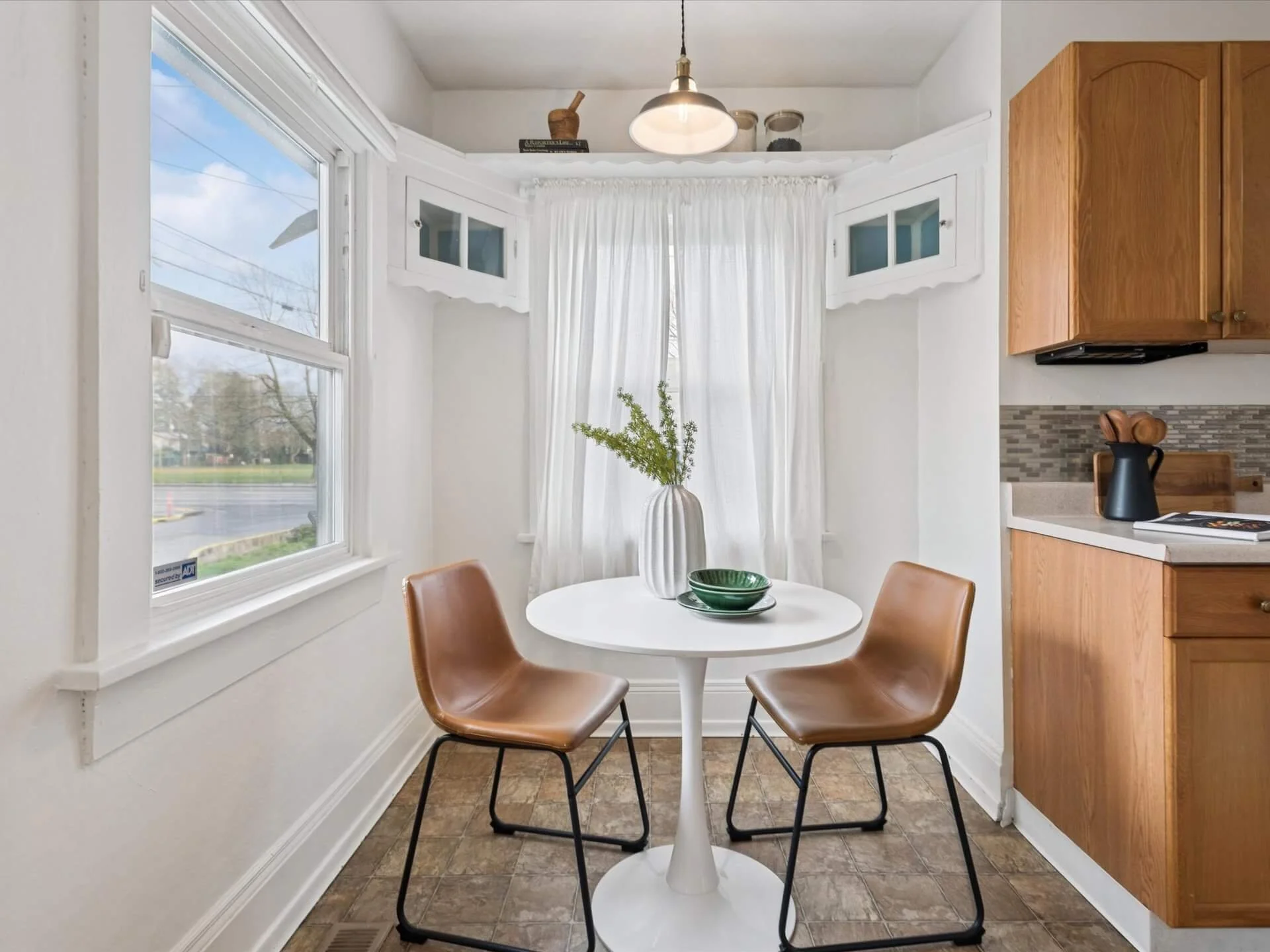 13-NE Oregon St - Portland - 061.jpg