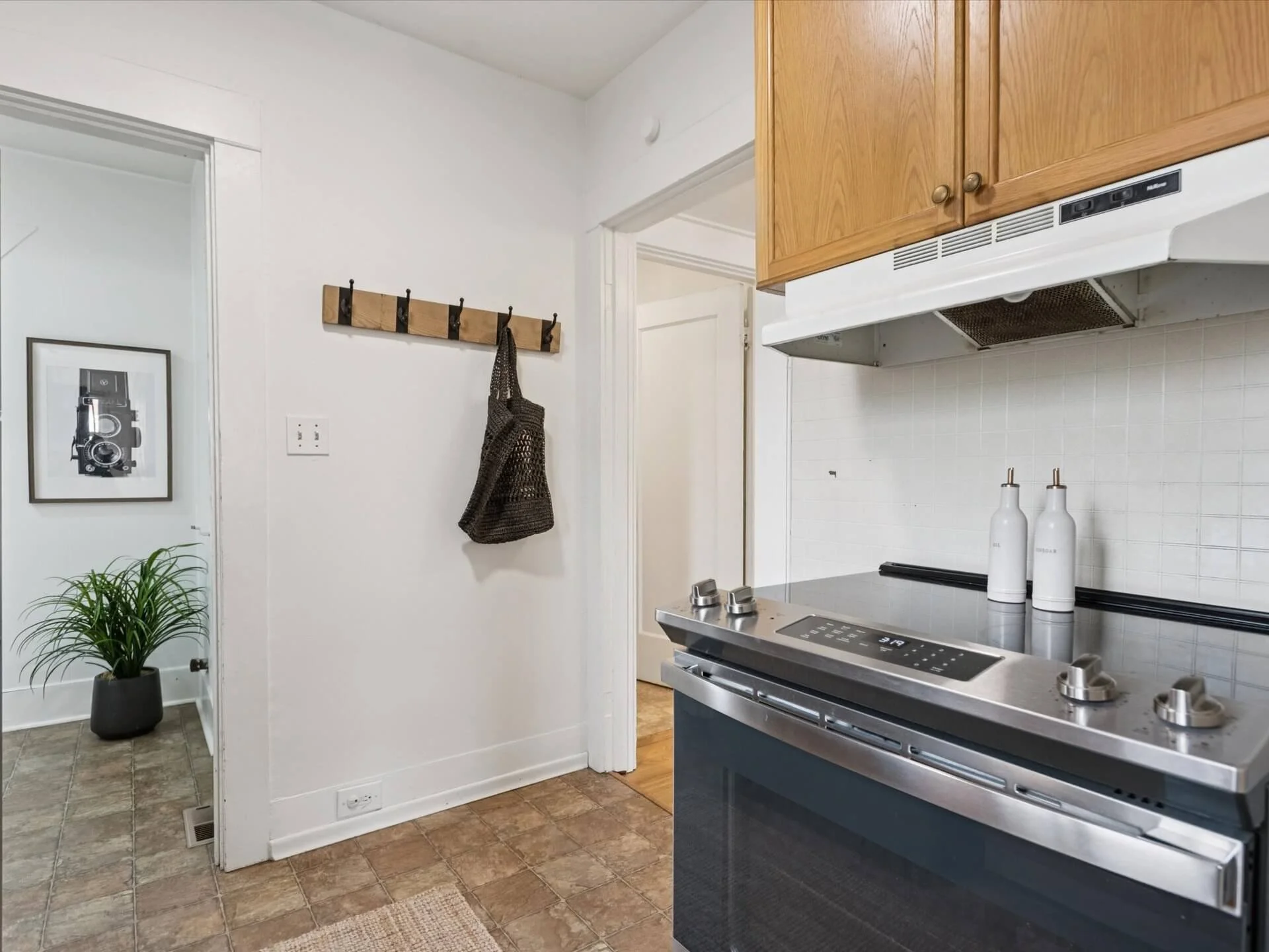 19-NE Oregon St - Portland - 091.jpg