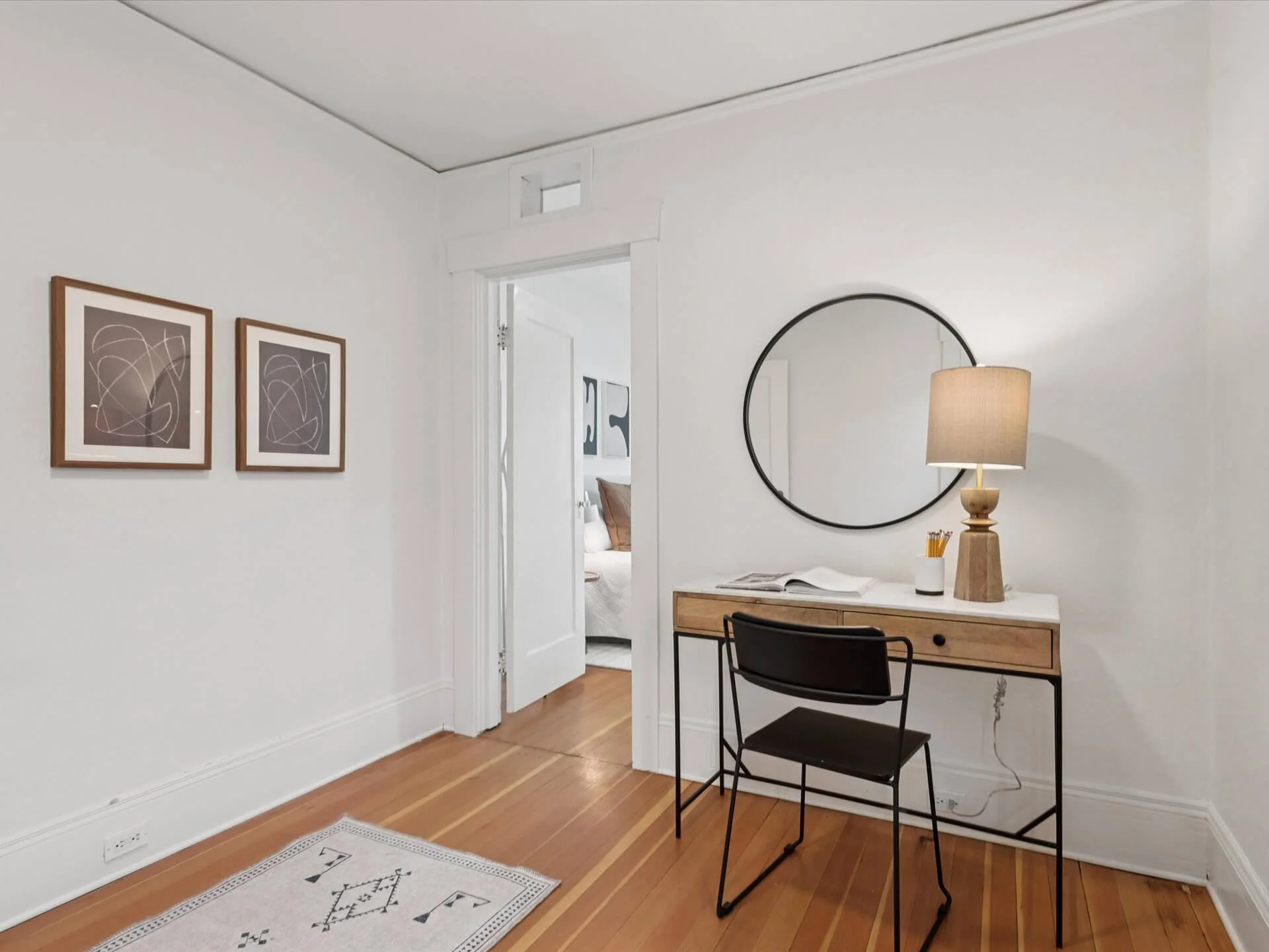 21-NE Oregon St - Portland - 101.jpg