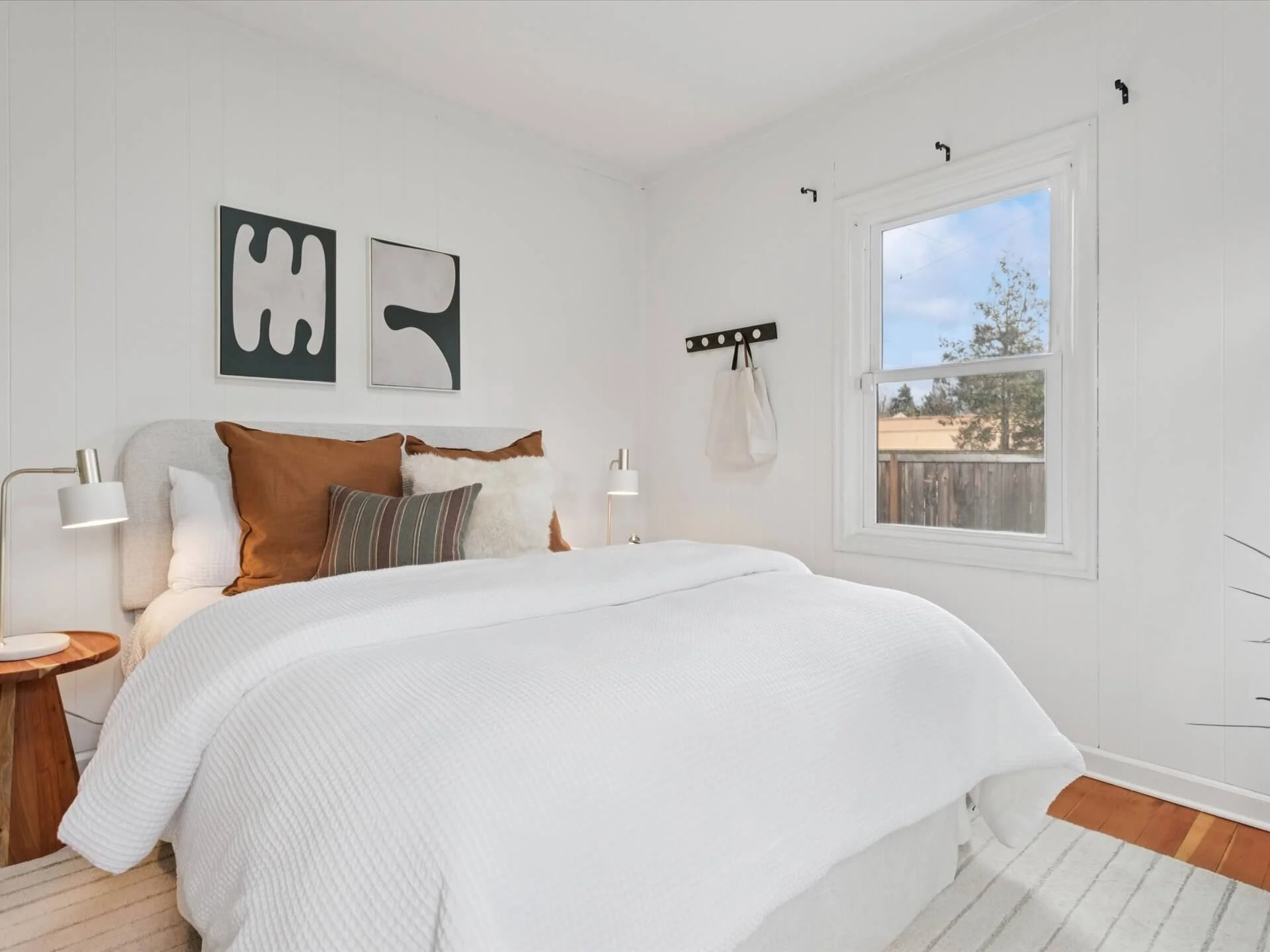 23-NE Oregon St - Portland - 111.jpg