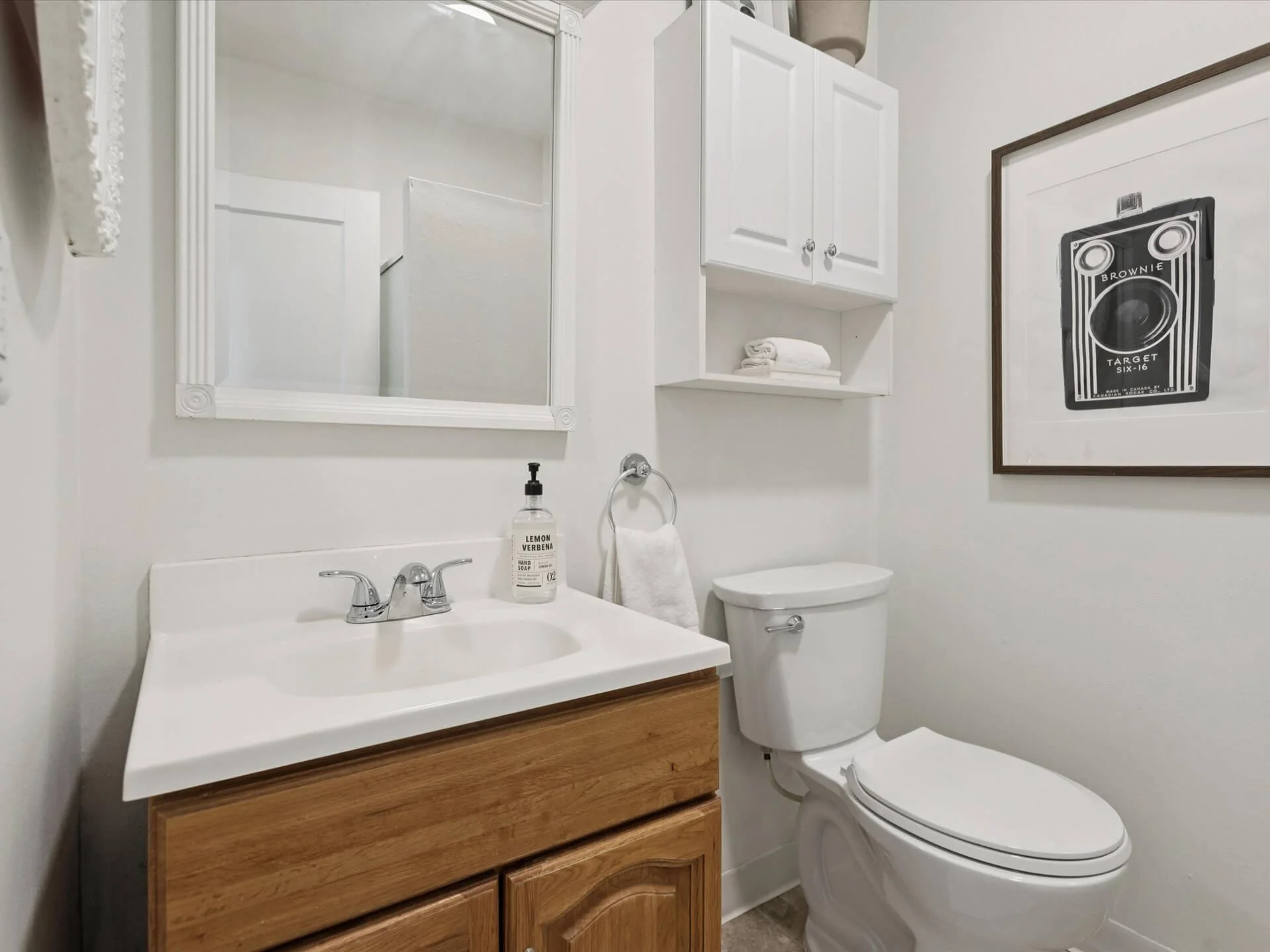 26-NE Oregon St - Portland - 126.jpg