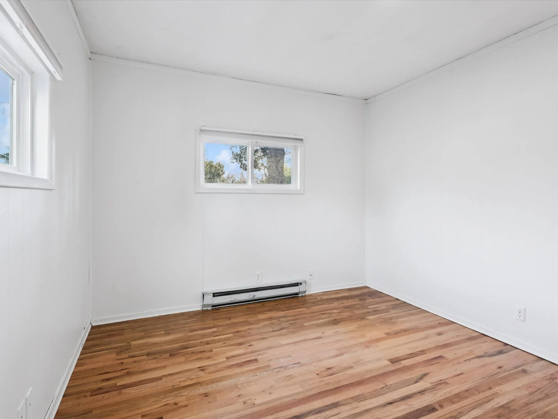 27-NE Oregon St - Portland - 131.jpg