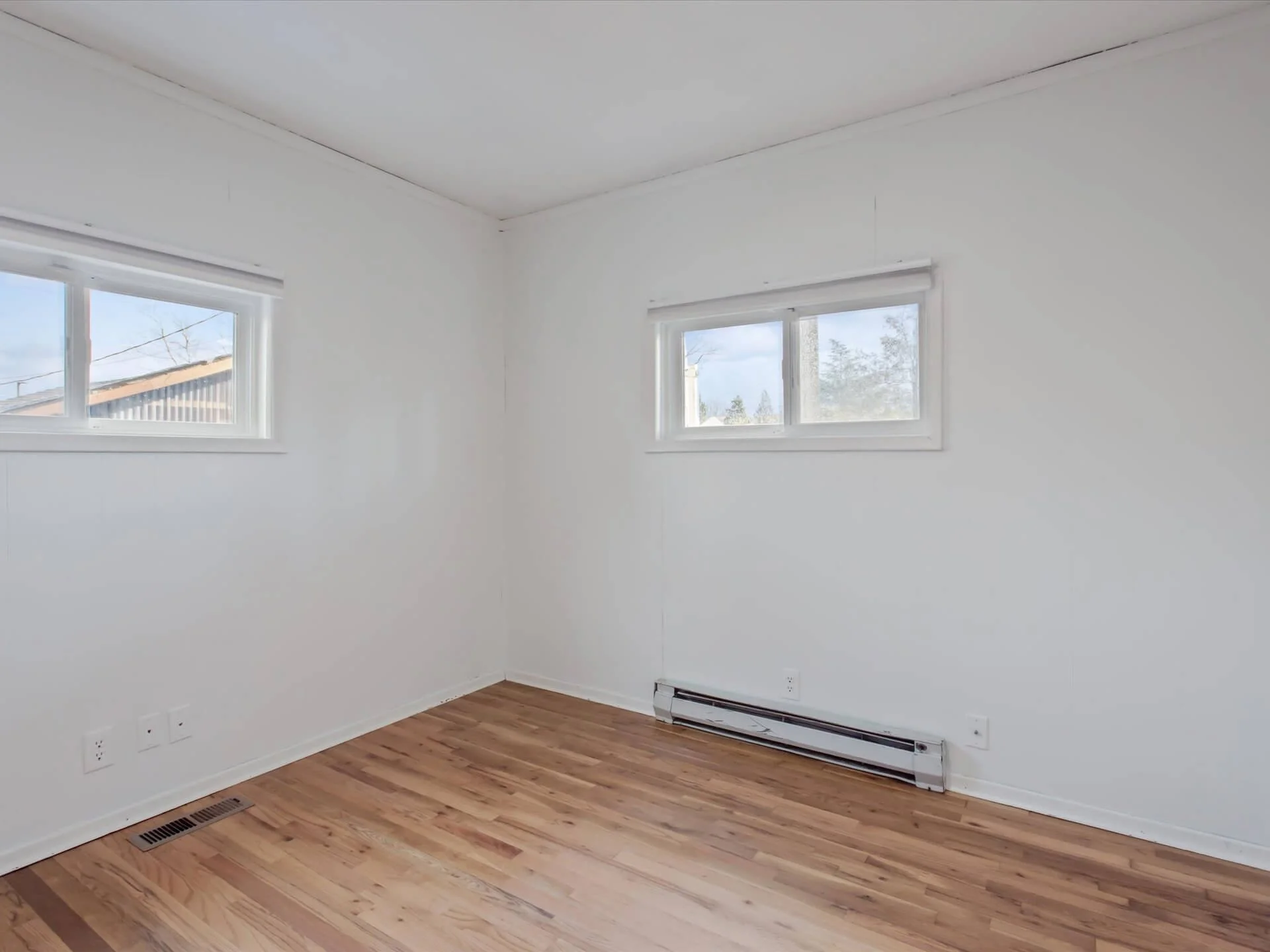 28-NE Oregon St - Portland - 138.jpg