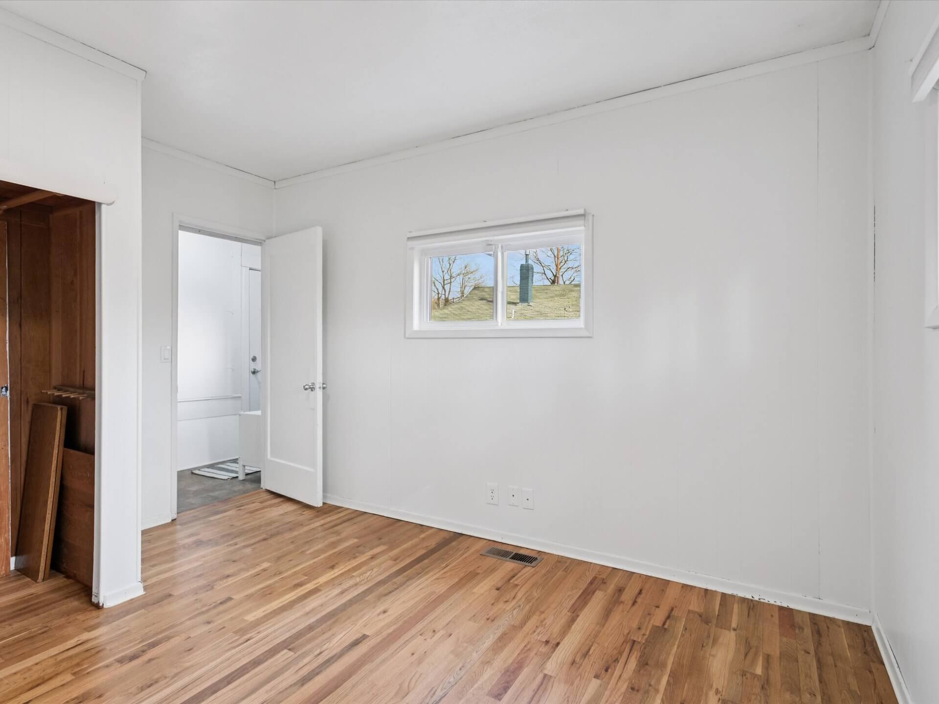 29-NE Oregon St - Portland - 141.jpg