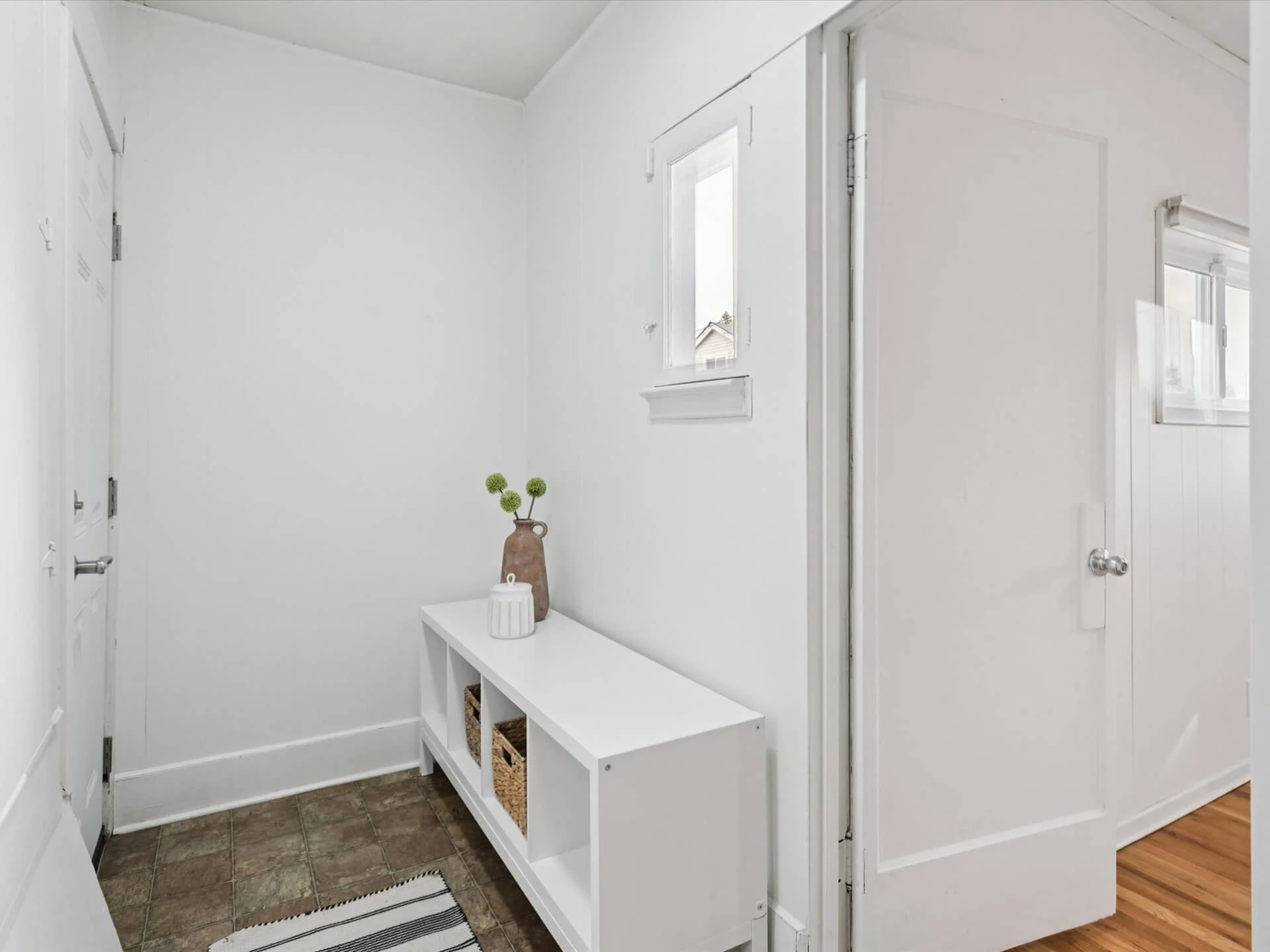 30-NE Oregon St - Portland - 146.jpg