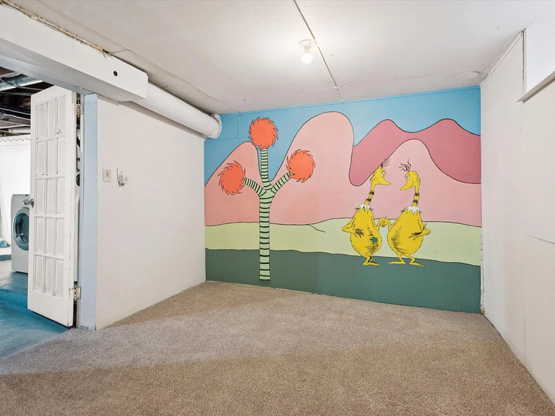 31-NE Oregon St - Portland - 151.jpg