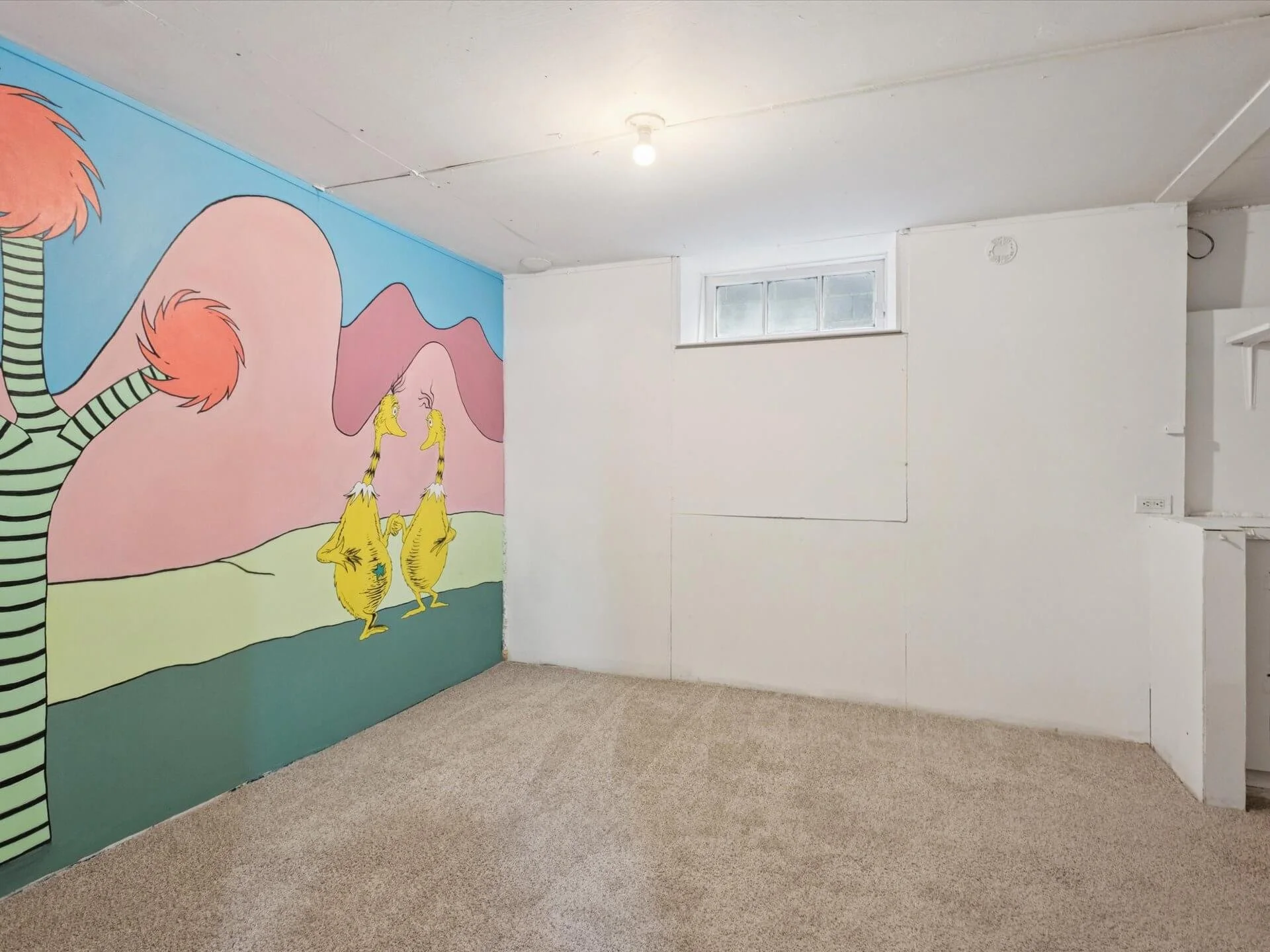 32-NE Oregon St - Portland - 156.jpg