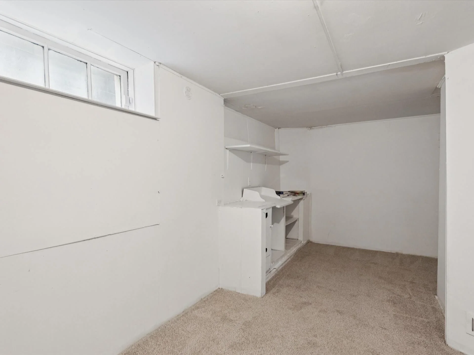 33-NE Oregon St - Portland - 161.jpg