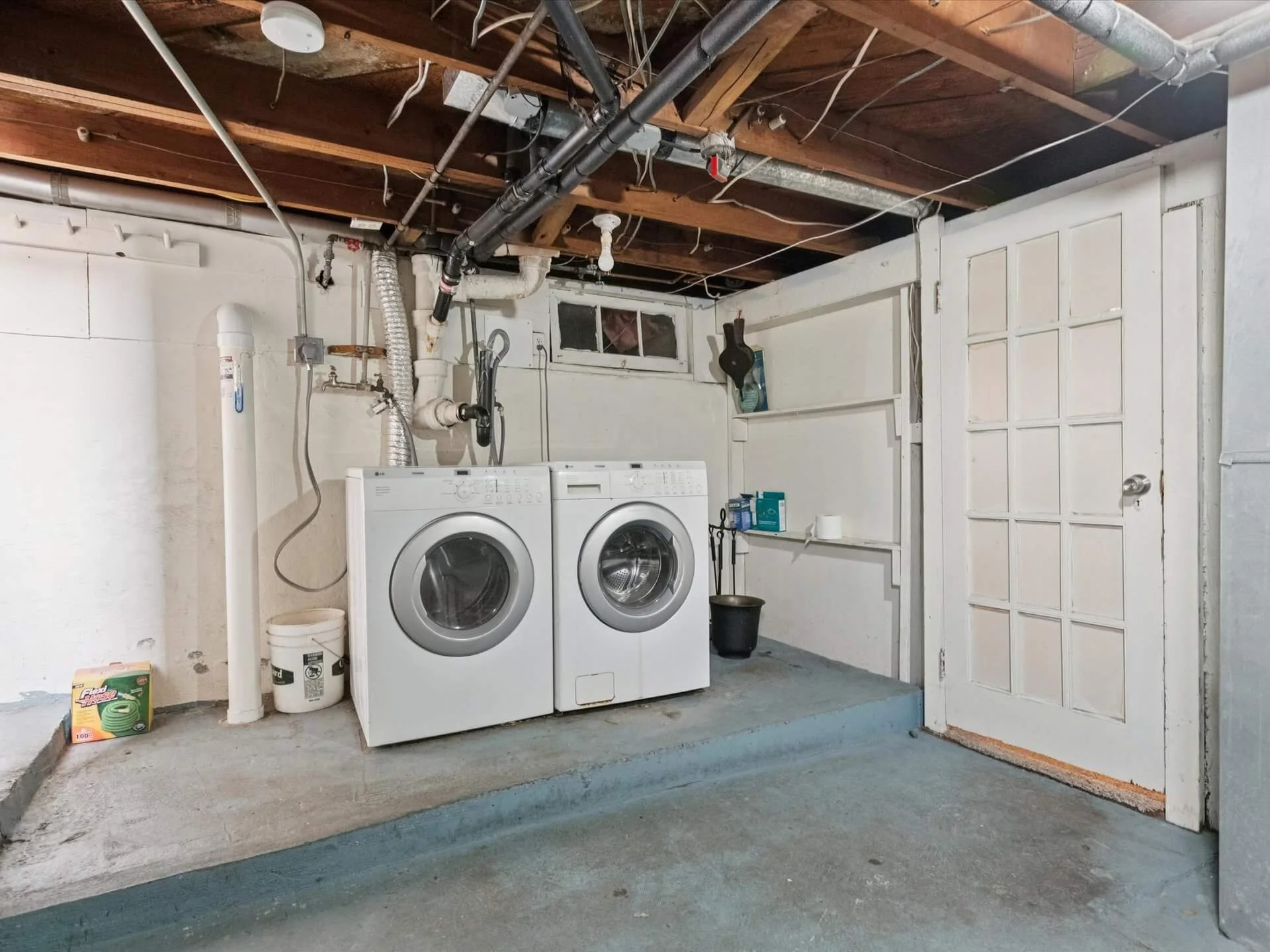 34-NE Oregon St - Portland - 166.jpg