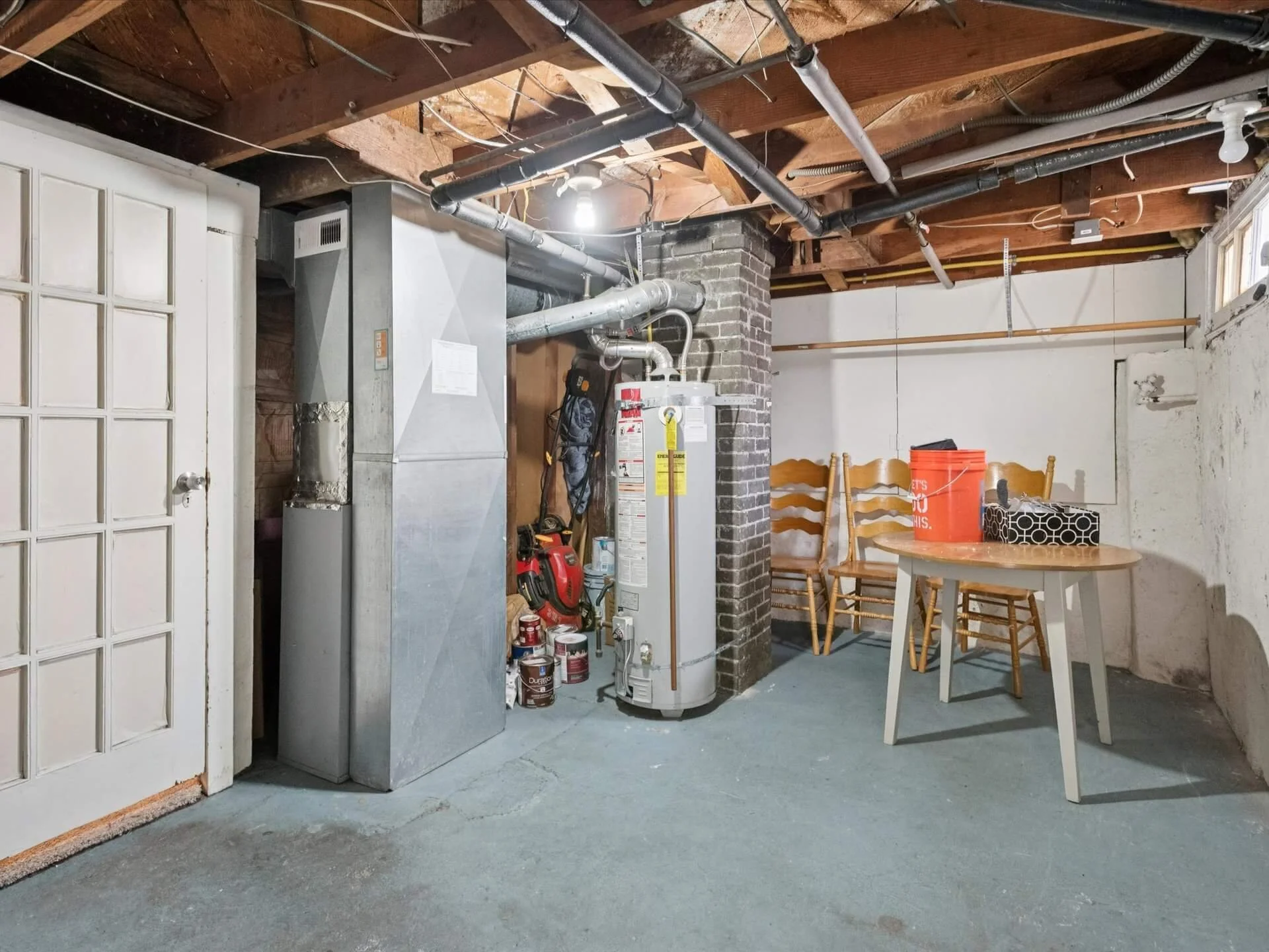 35-NE Oregon St - Portland - 171.jpg